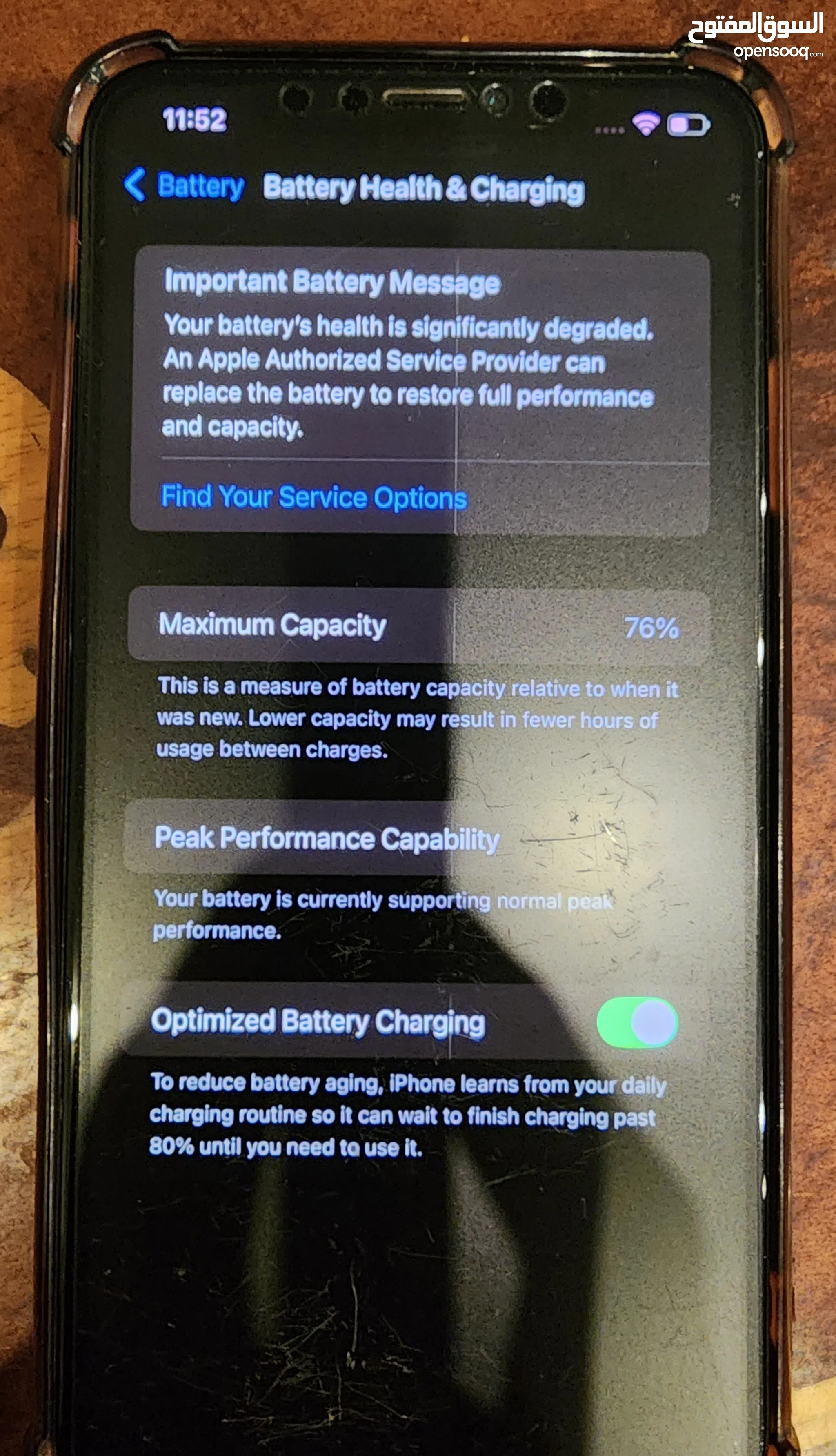 Apple iPhone XS Max Mobiles for Sale Best Apple iPhone XS Max