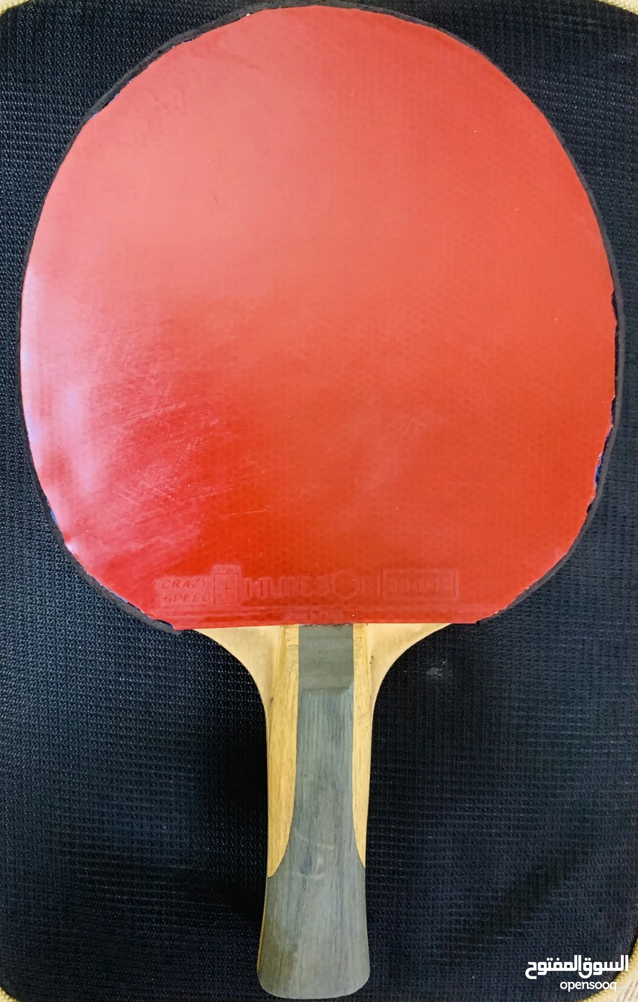 العاب مضرب للبيع في عُمان - كرة التنس : كرة الريشة, الطاولة : الاسكواش |  السوق المفتوح