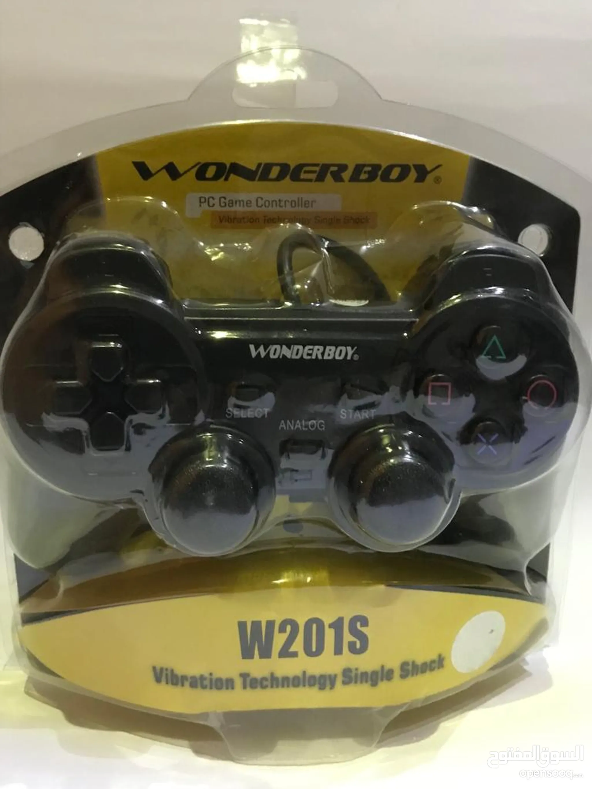 Controller for sale in Libya | OpenSooq