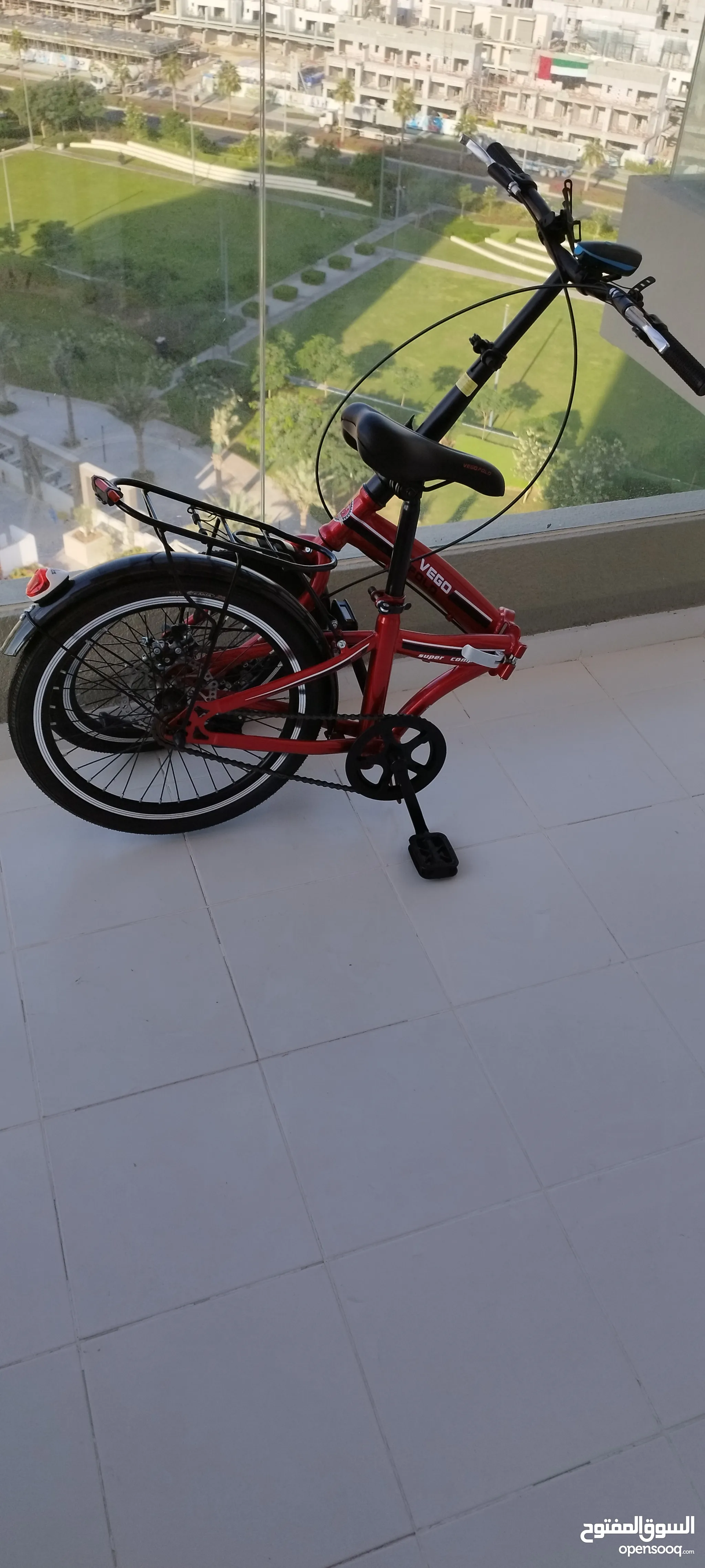 Affordable Bicycles Accessories for Sale or Rent in UAE Enjoy Outdoors with Gear OpenSooq