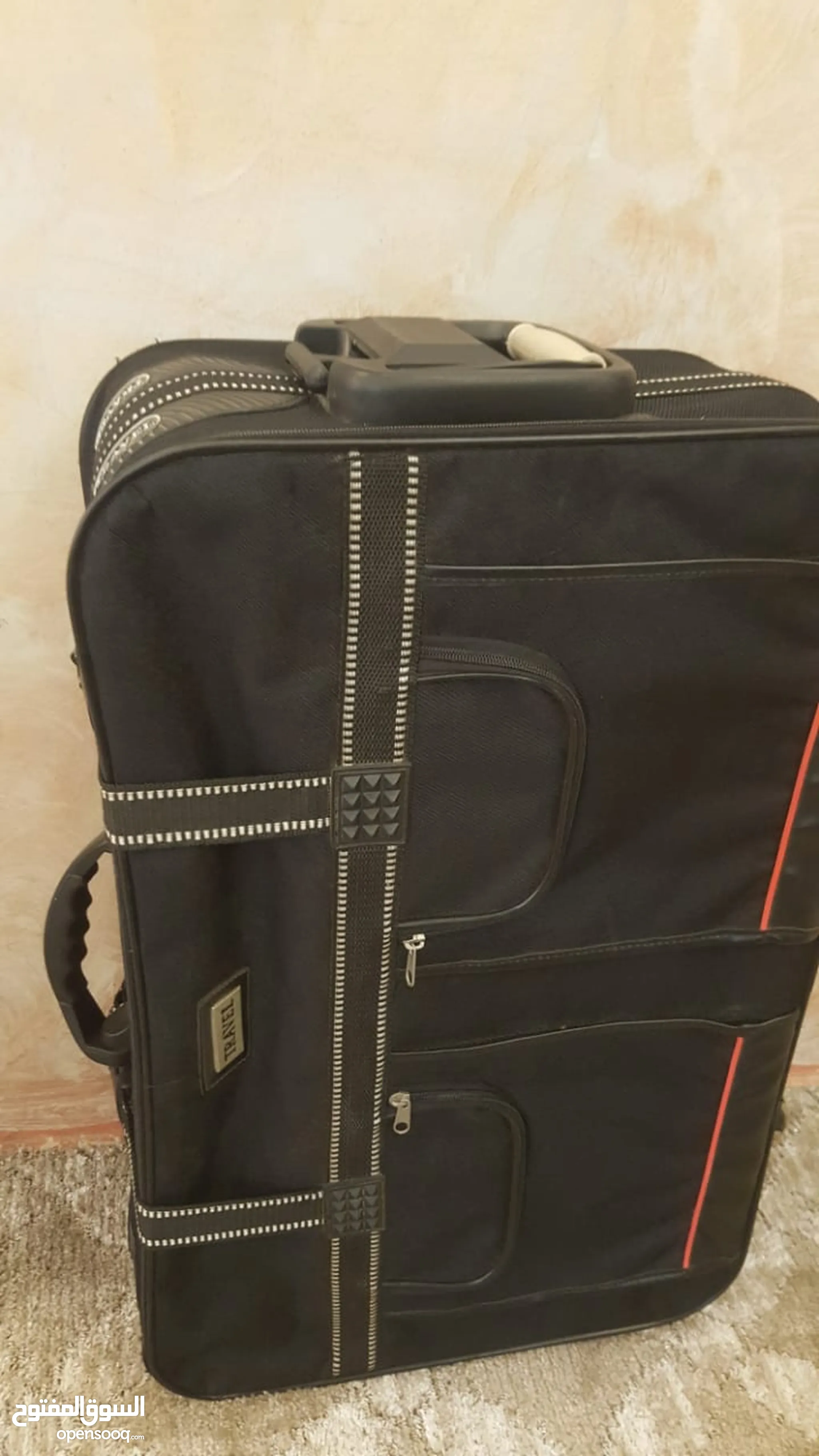 حقائب أخرى نسائية للبيع في الأردن - شنط نسائية : حقيبة يد نسائية, ظهر: أفضل  سعر | السوق المفتوح