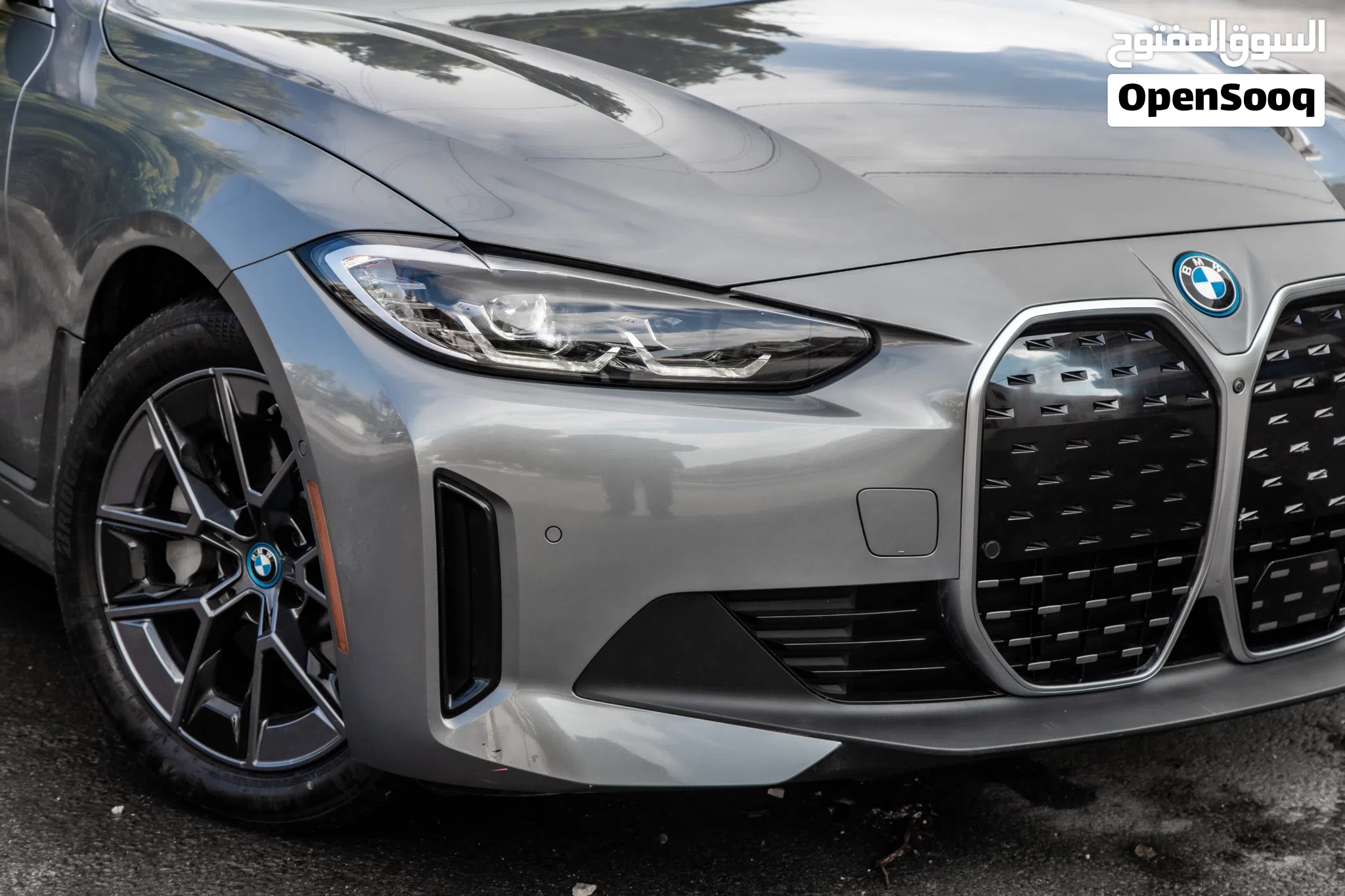 بي ام دبليو للبيع : سيارات بي ام دبليو 520 : 318 : X5 : 320 : ارخص الاسعار  في الأردن | السوق المفتوح