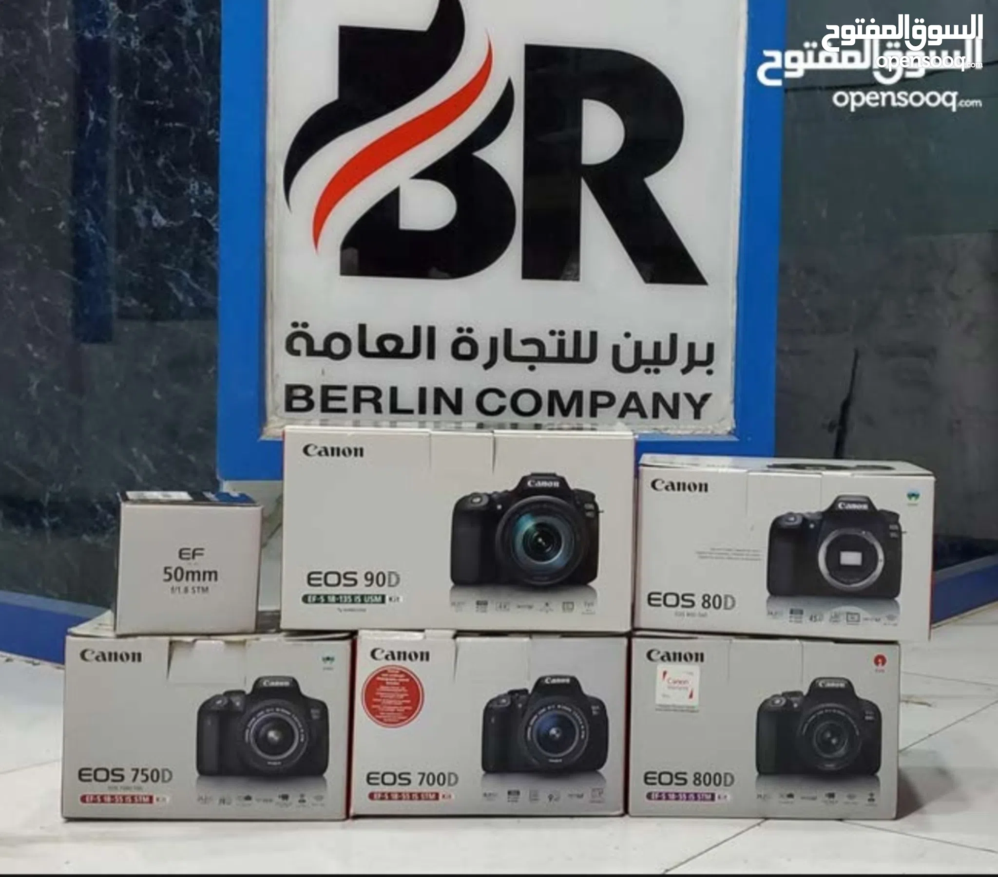 Second Hand Dslr Bora Bazar Camera Price List Nikon D3500 DSLR Camera In  Kolkata At ₹