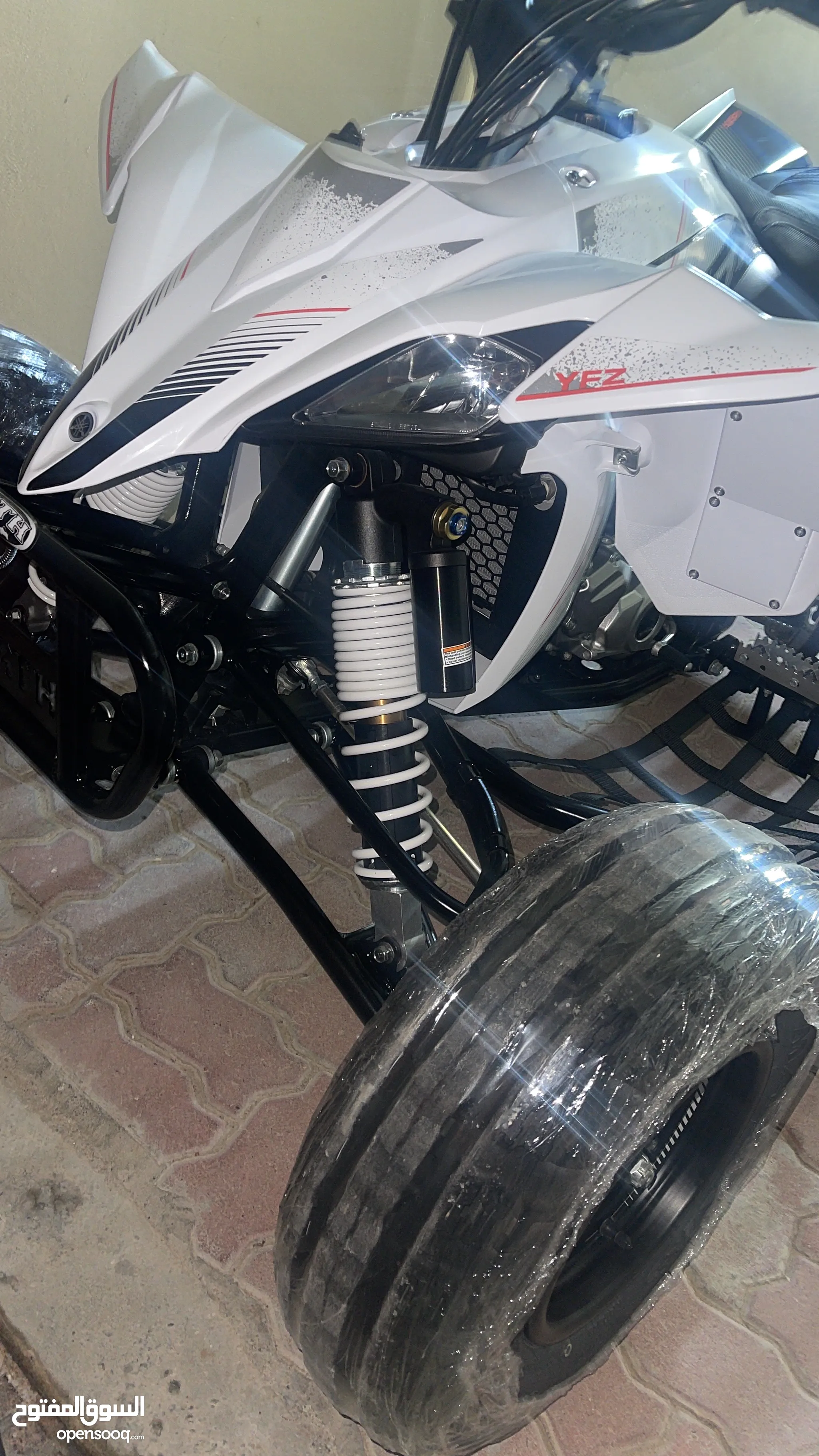 Yamaha Motorcycles For Sale in Dubai Used New Best Prices OpenSooq