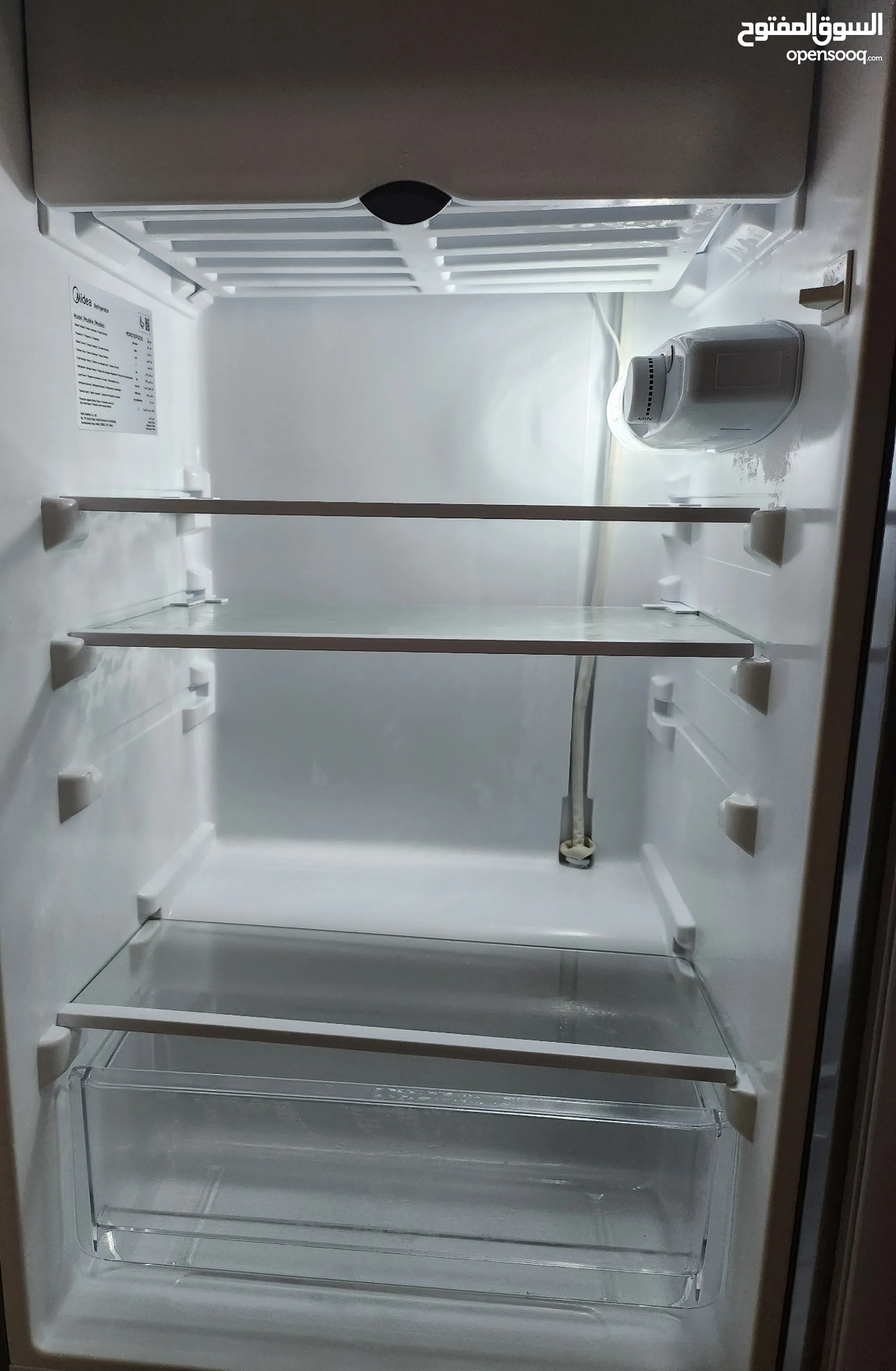 Used car best sale fridges for sale