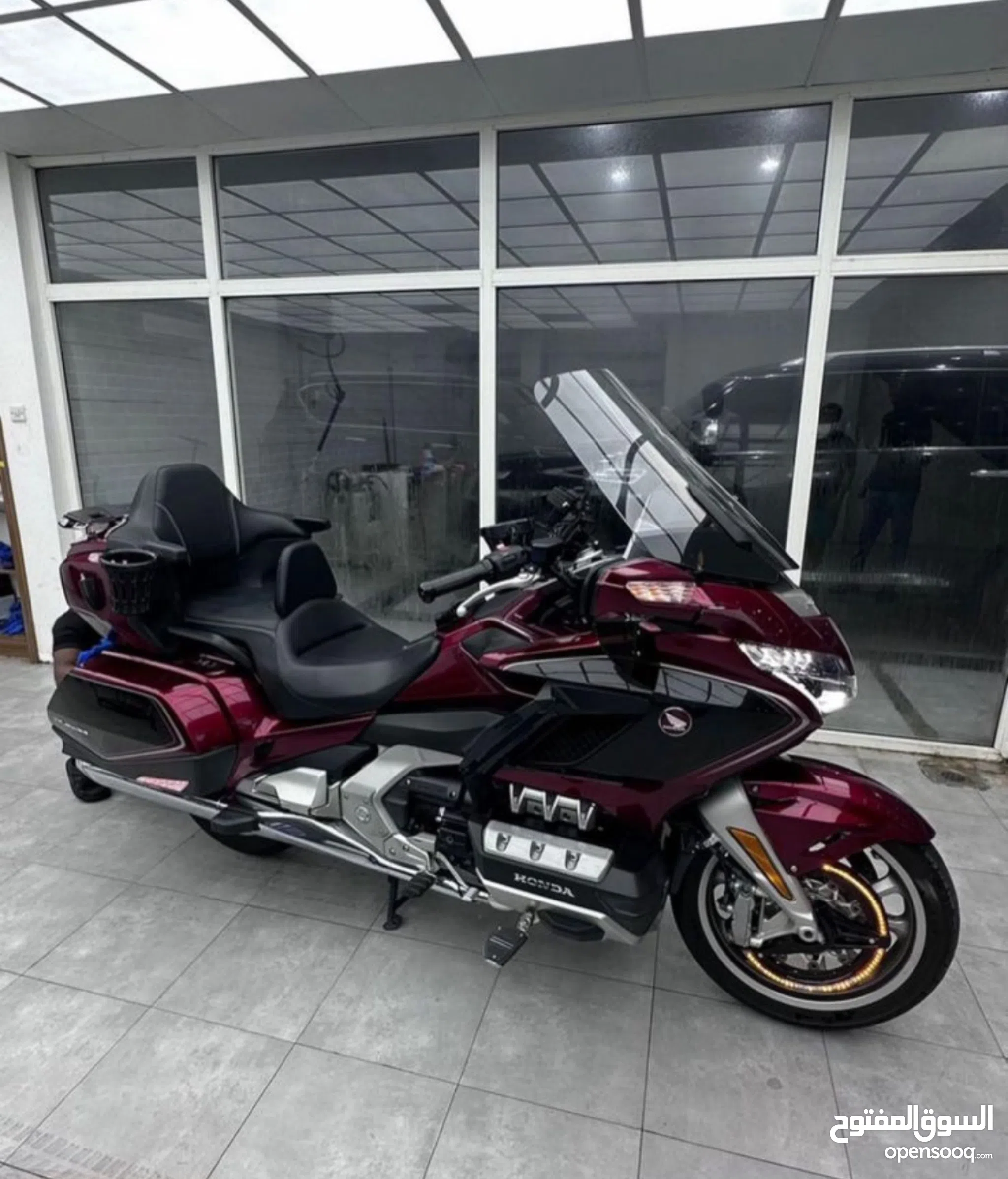 Honda for sale in UAE OpenSooq