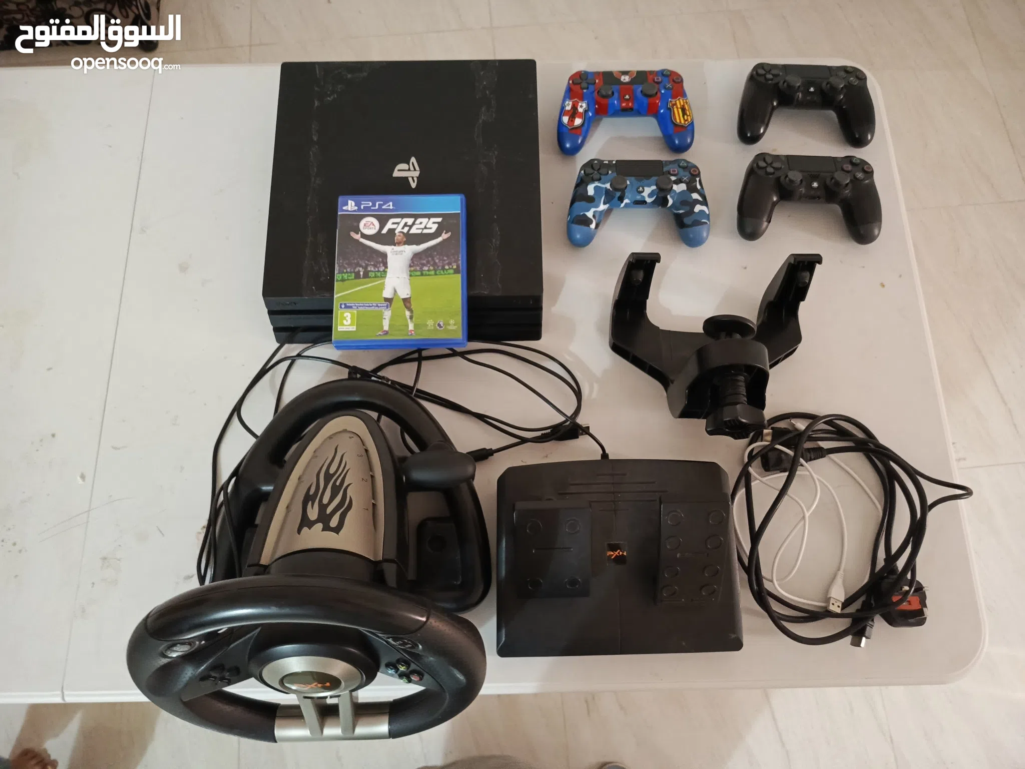 Playstation Playstation Xbox 360 Consoles for Sale