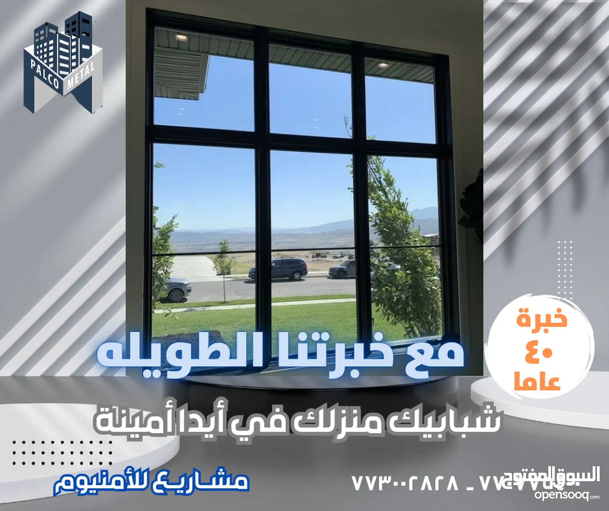 a007ebf5122c6e162b1350f8bfd475853844c9bc85164d8302f9140314f9a725.png.webp