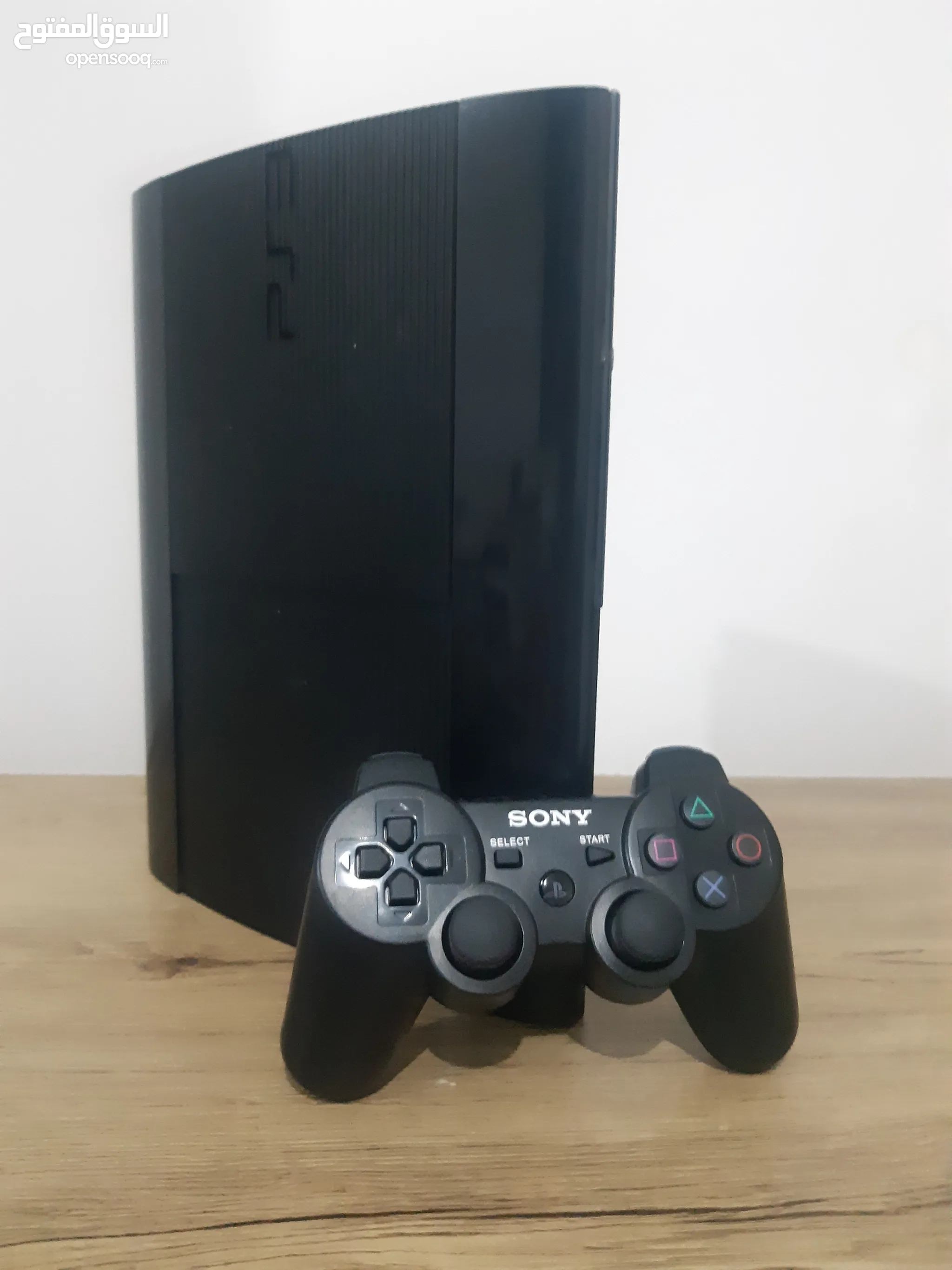 Playstation 3 price at cash cheap crusaders
