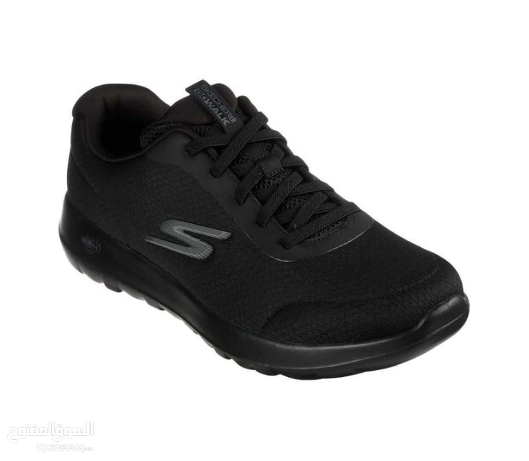احذية سكيتشرز جزم رياضية - سبورت للبيع : افضل الاسعار في مصر | السوق المفتوح