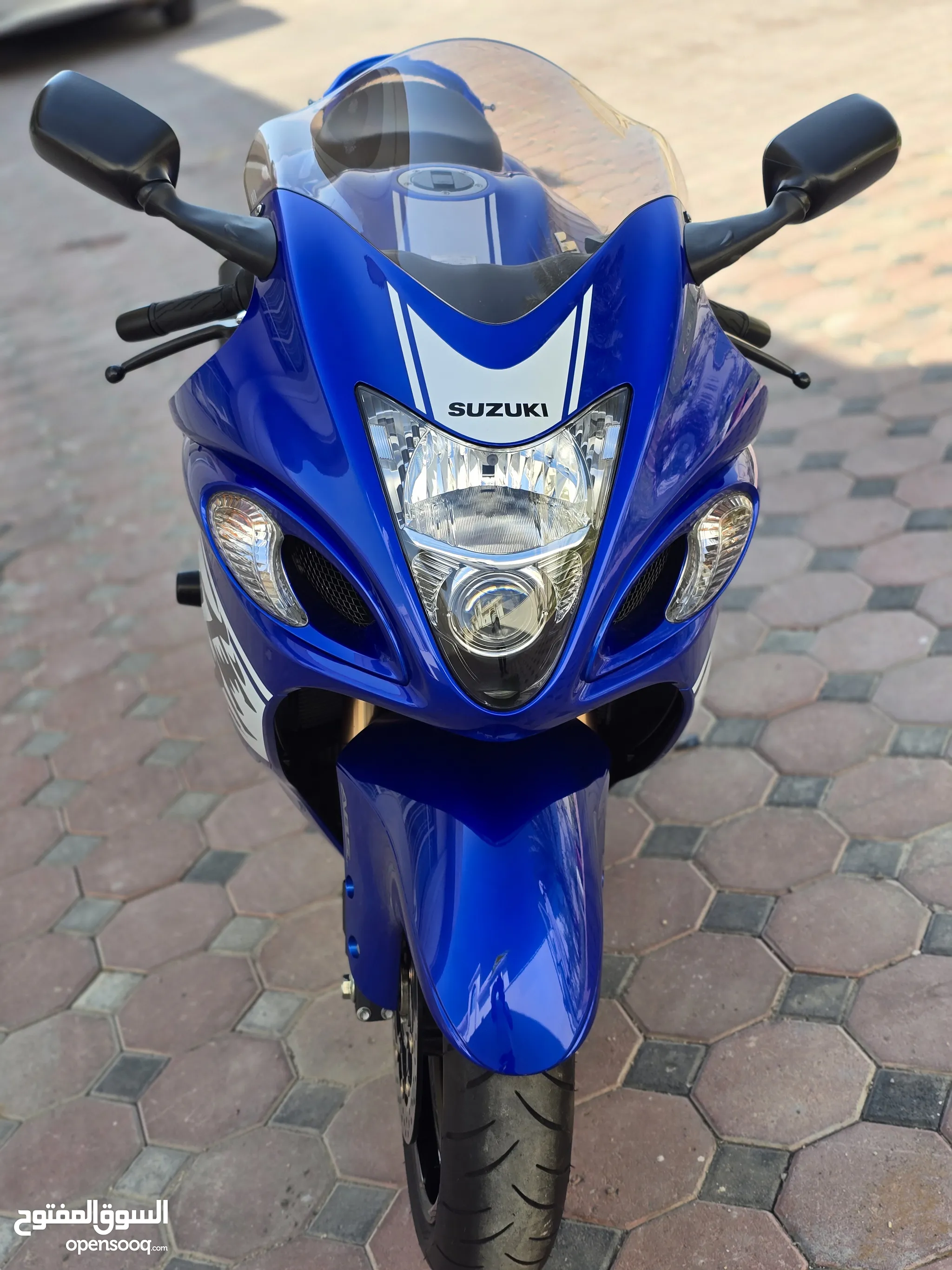 Used hayabusa for sale sale