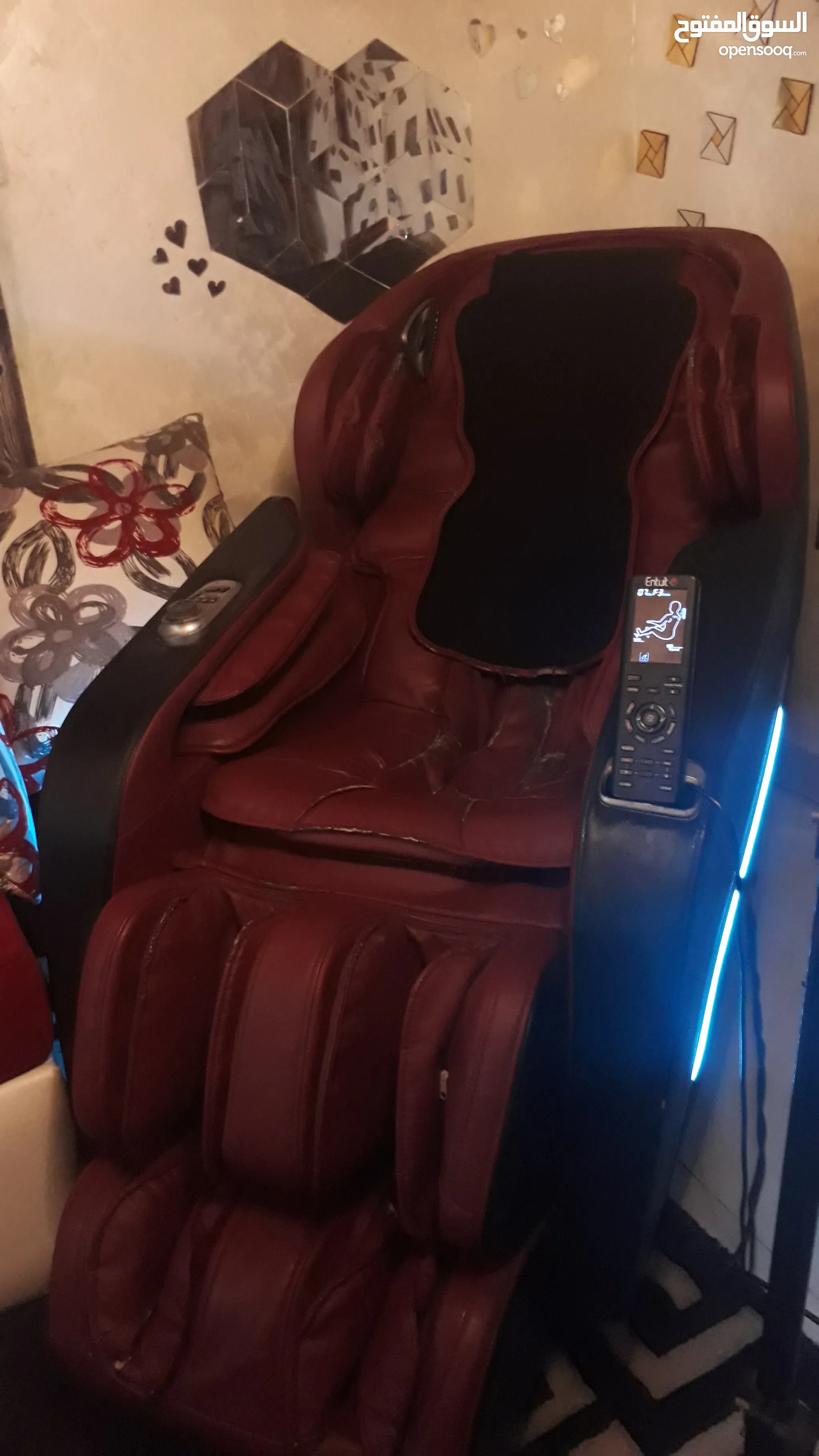 Massage Devices for Sale in Saudi Arabia Best Prices OpenSooq