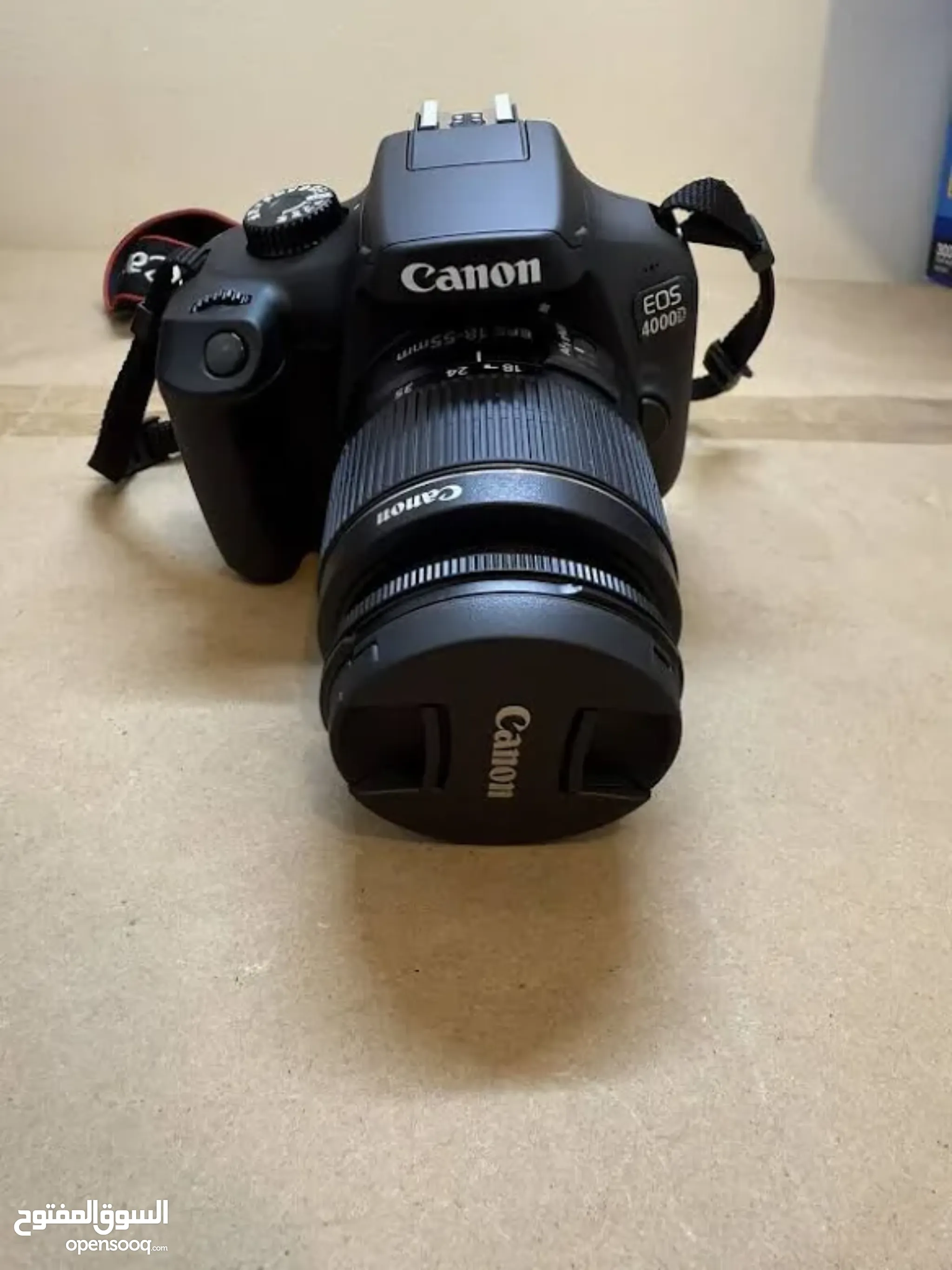 Lumix Camera Lumix Fz1000 Olx Sample Images Tz40 Panasonic LUMIX