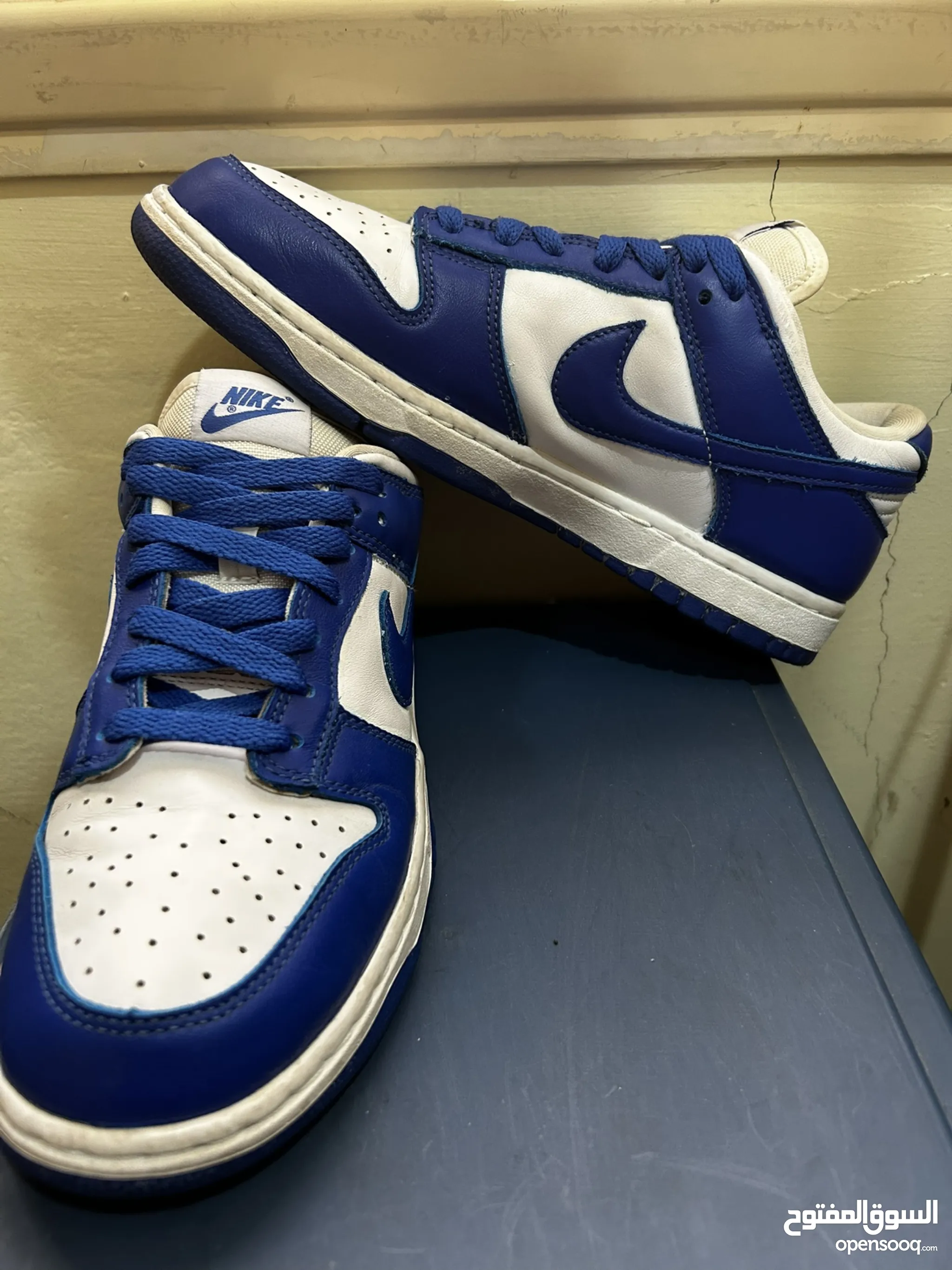 Men's Shoes for Sale in Kuwait Shop Top Brands at Affordable