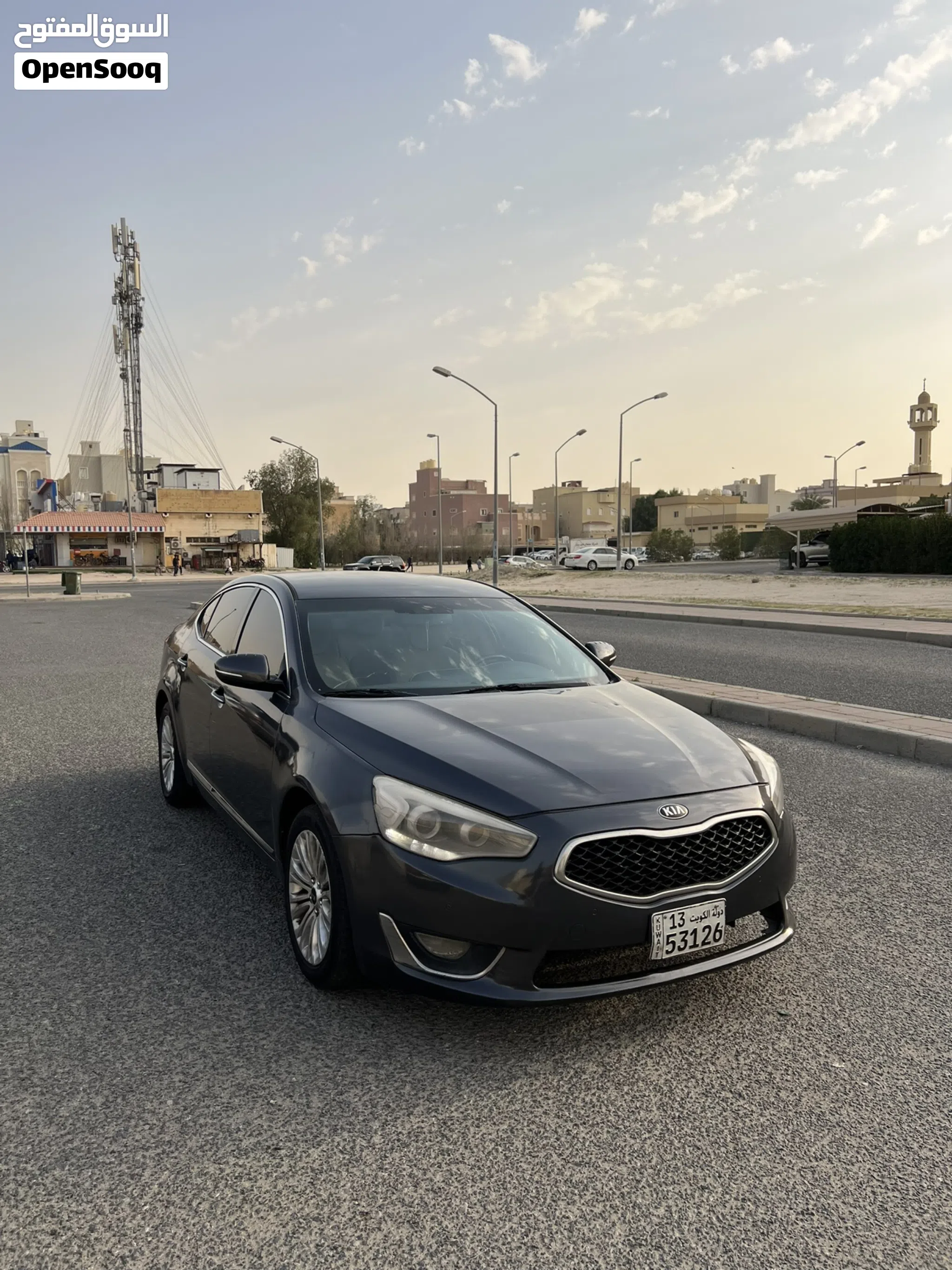 その他 youo 5,648 Cars Available for Sale in Kuwait: Prices Starting from