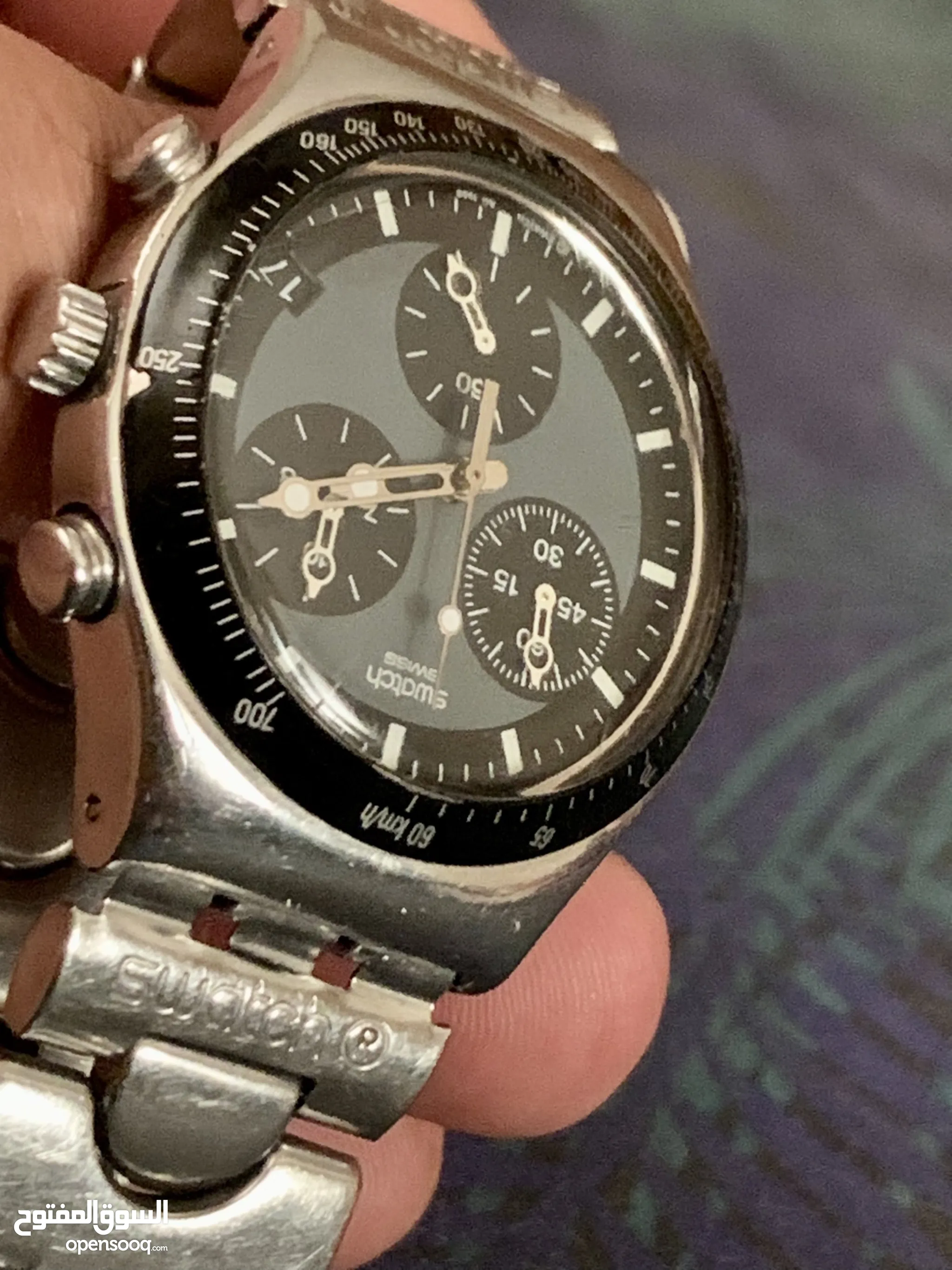 For Sale For Rent in Irbid Isharet Al Iskan Best Prices Real