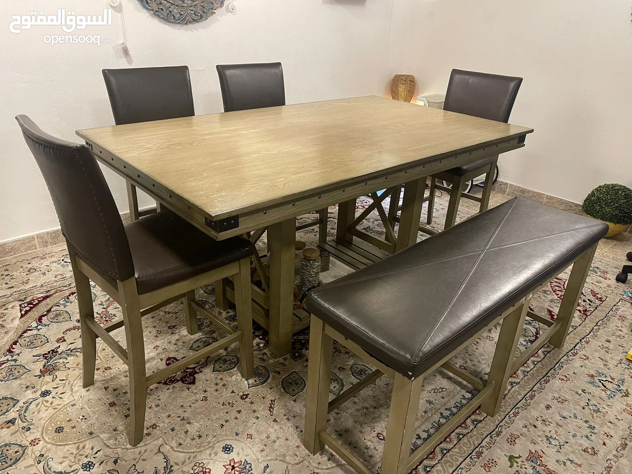 Dining Room Used Restaurant Chairs For Sale Near Me Dining