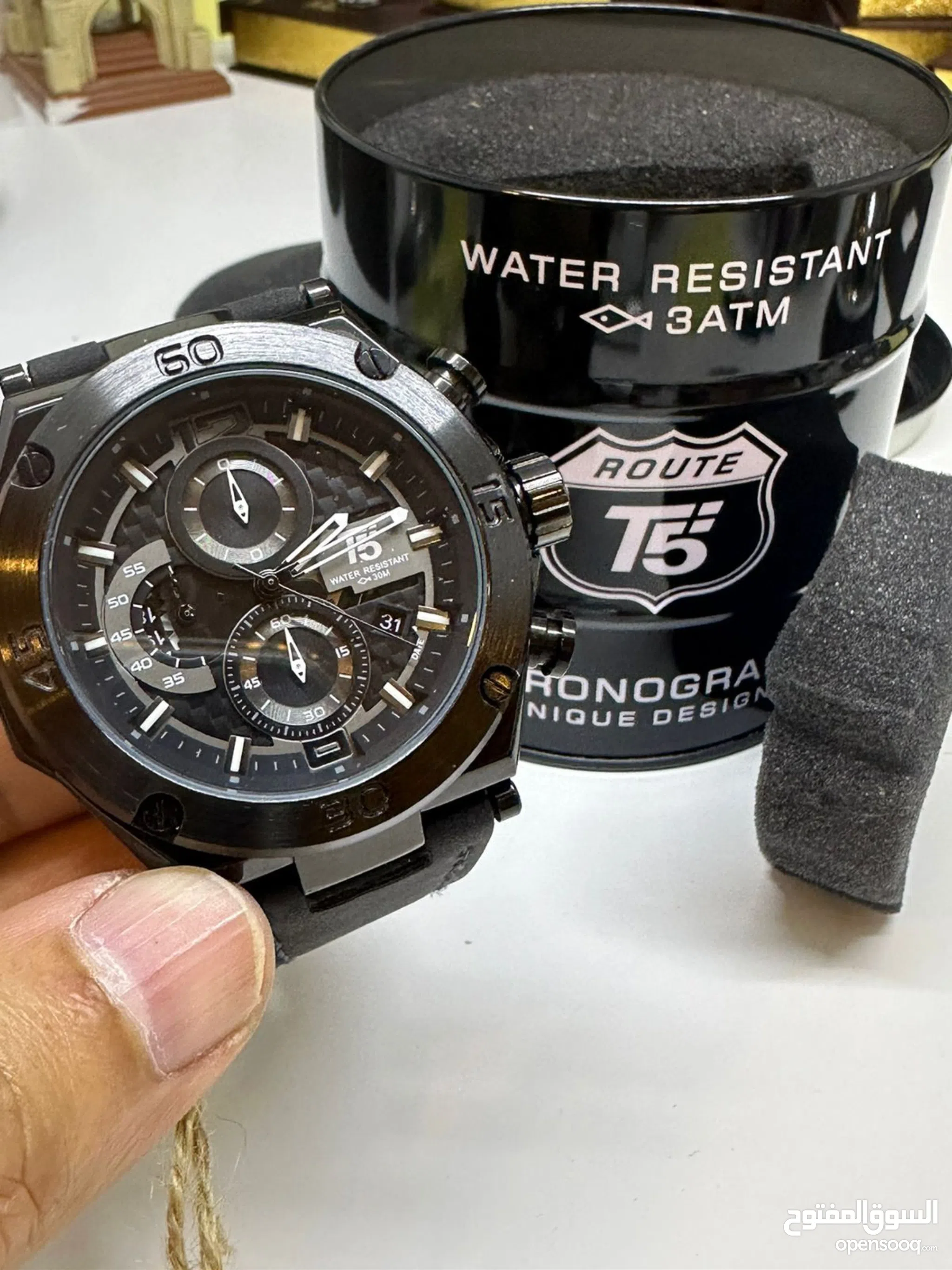 Men's Luxury Watches for Sale in Oman Shop Top Brands Rolex