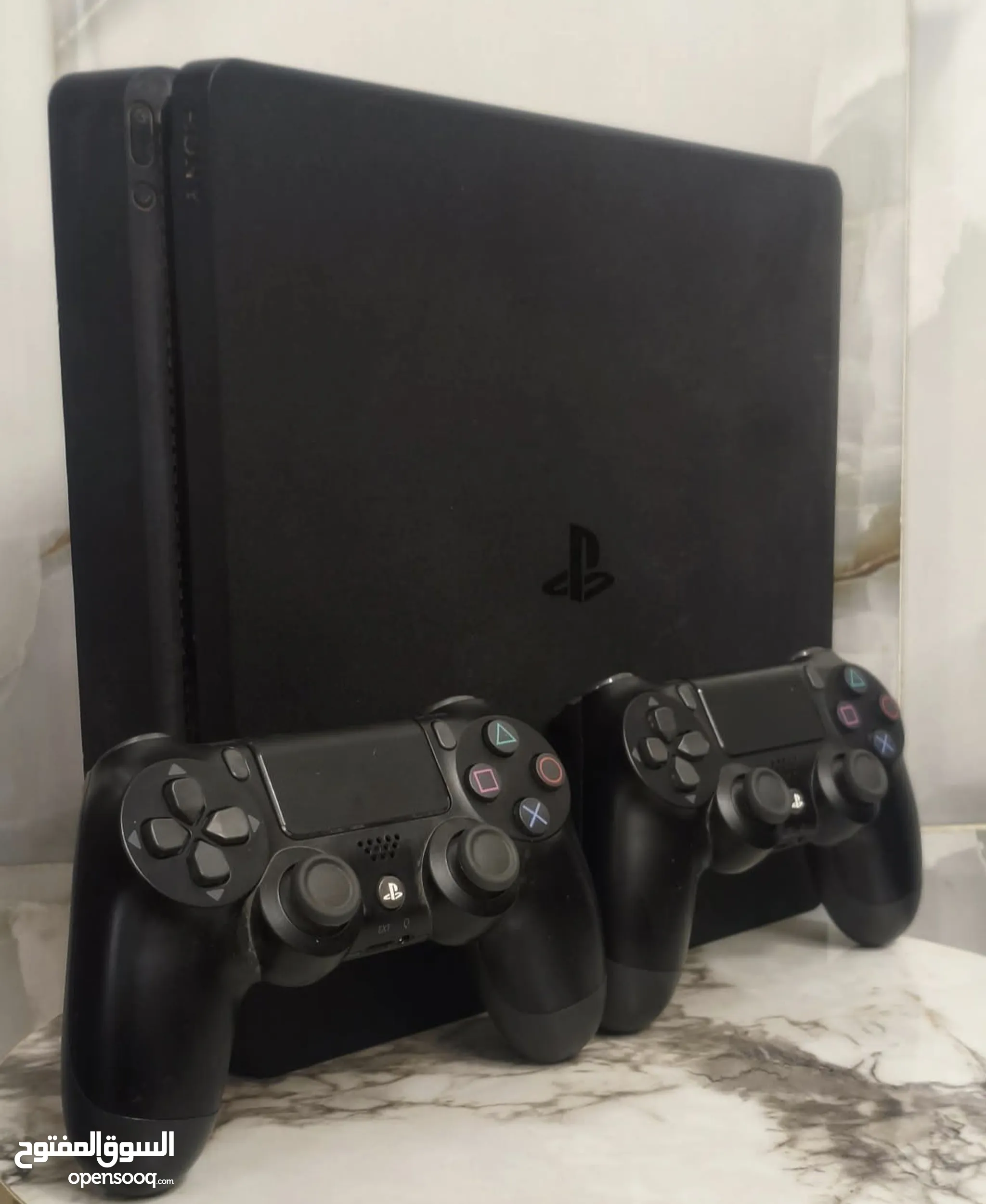 In Kenya Cheap Second Hand Ps4 PlayStation For Sale In Baghdad New
