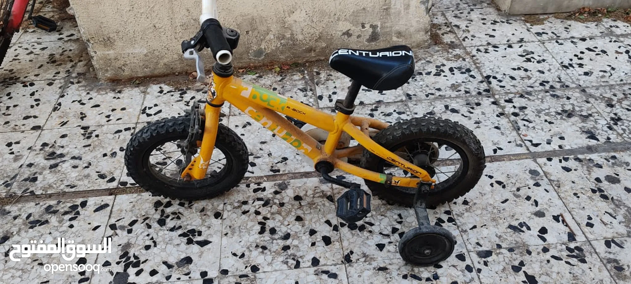 Affordable Bicycles Accessories for Sale or Rent in UAE Enjoy Outdoors with Gear OpenSooq