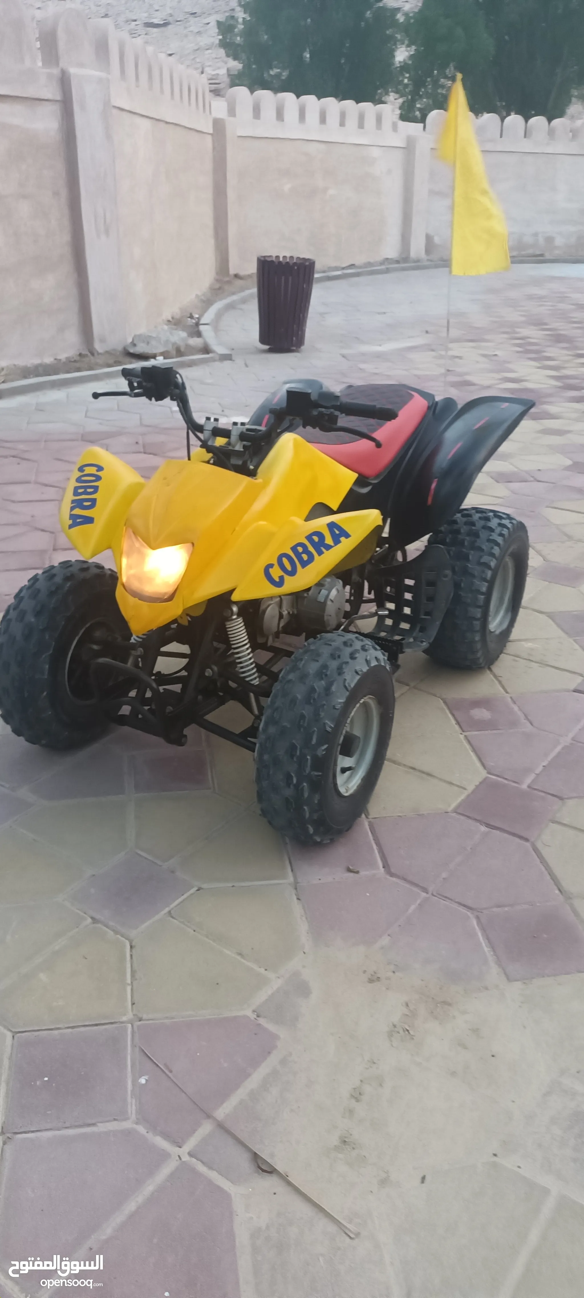 Quad Bike Olx Buggy Car In Pakistan Olx Beach Buggy For Sale Olx