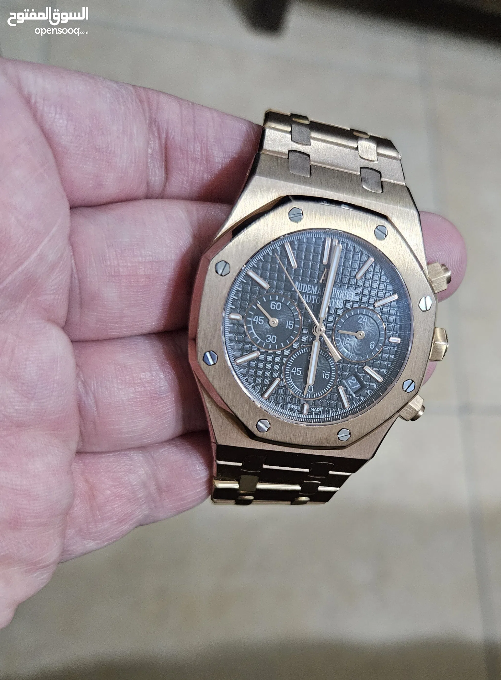 Clearance Amazon Replica Michael Kors Watches Amazon Ceramic