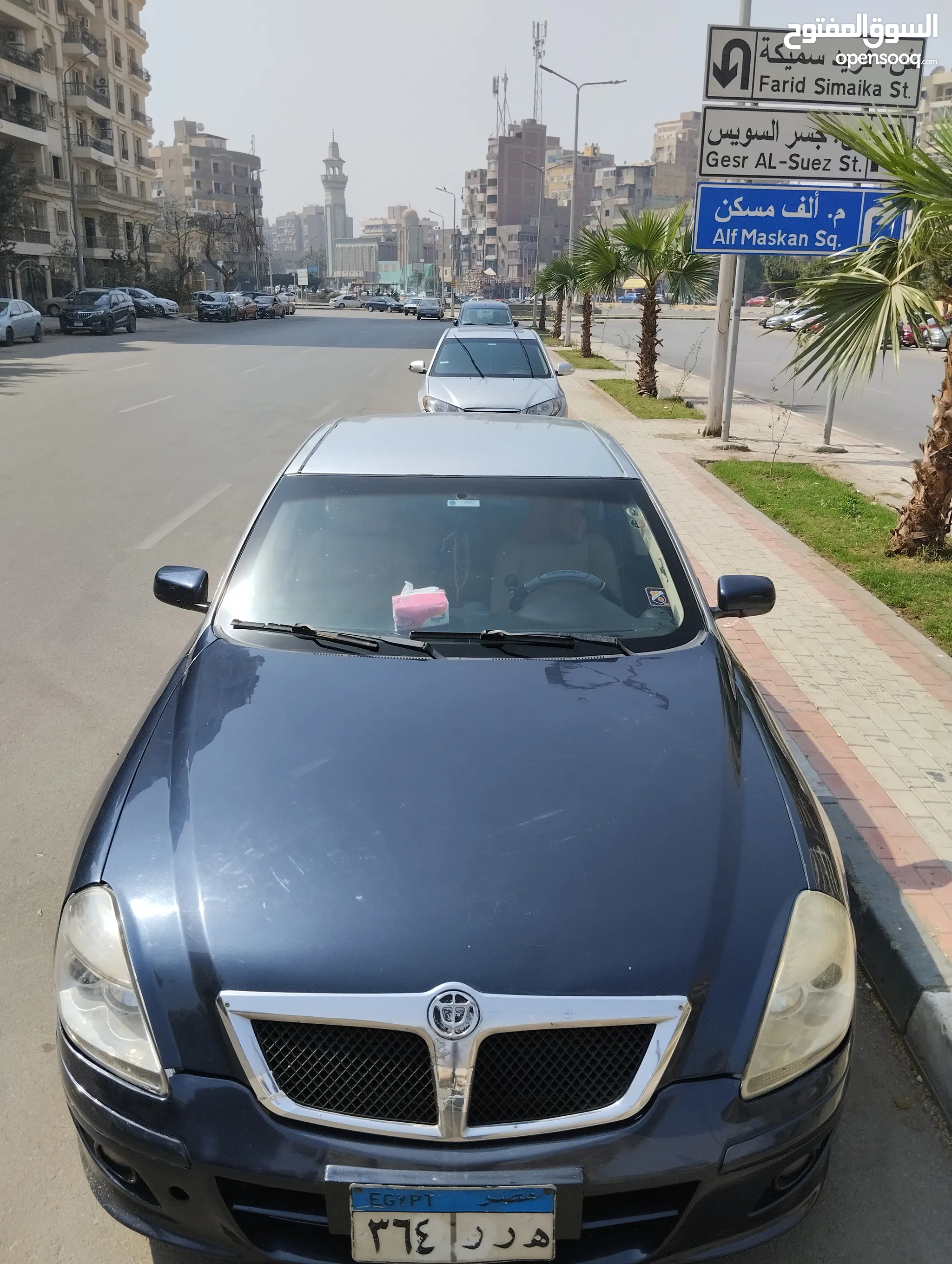 سيارات بريليانس للبيع : ارخص الاسعار في مصر : جميع موديلات سيارة بريليانس :  مستعملة وجديدة