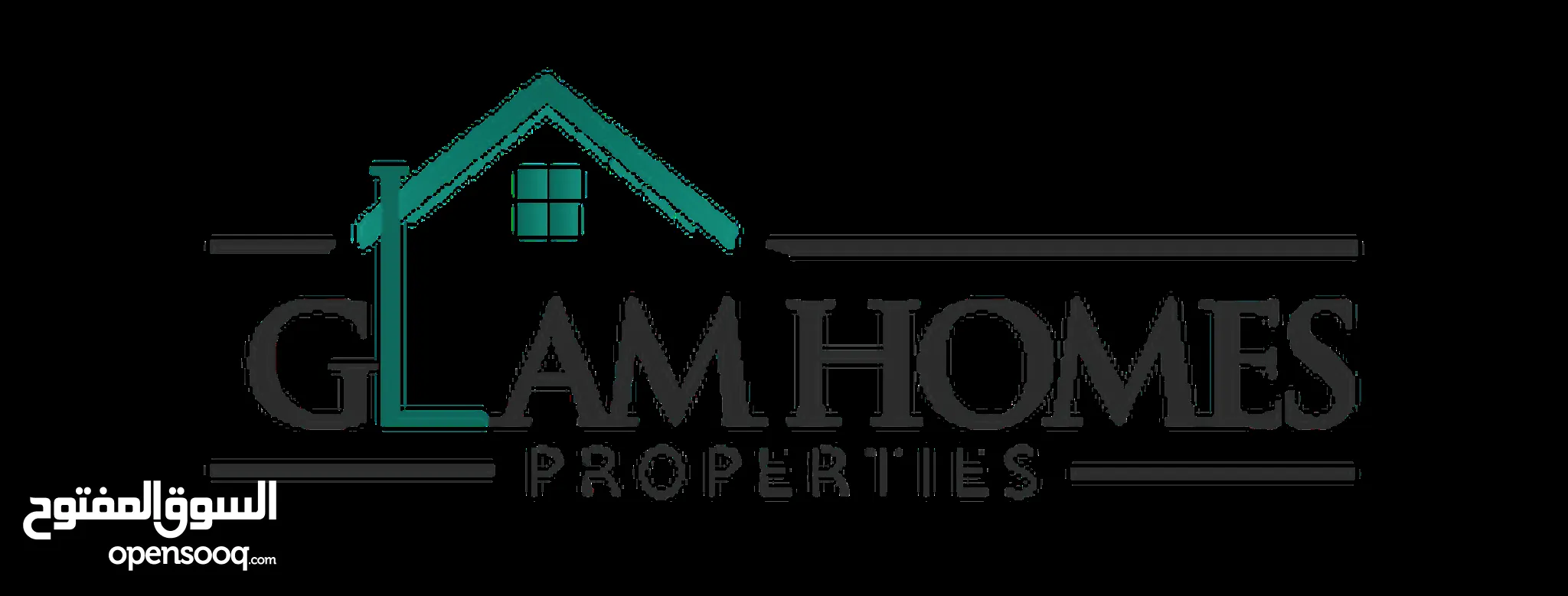 Glam Homes Properties