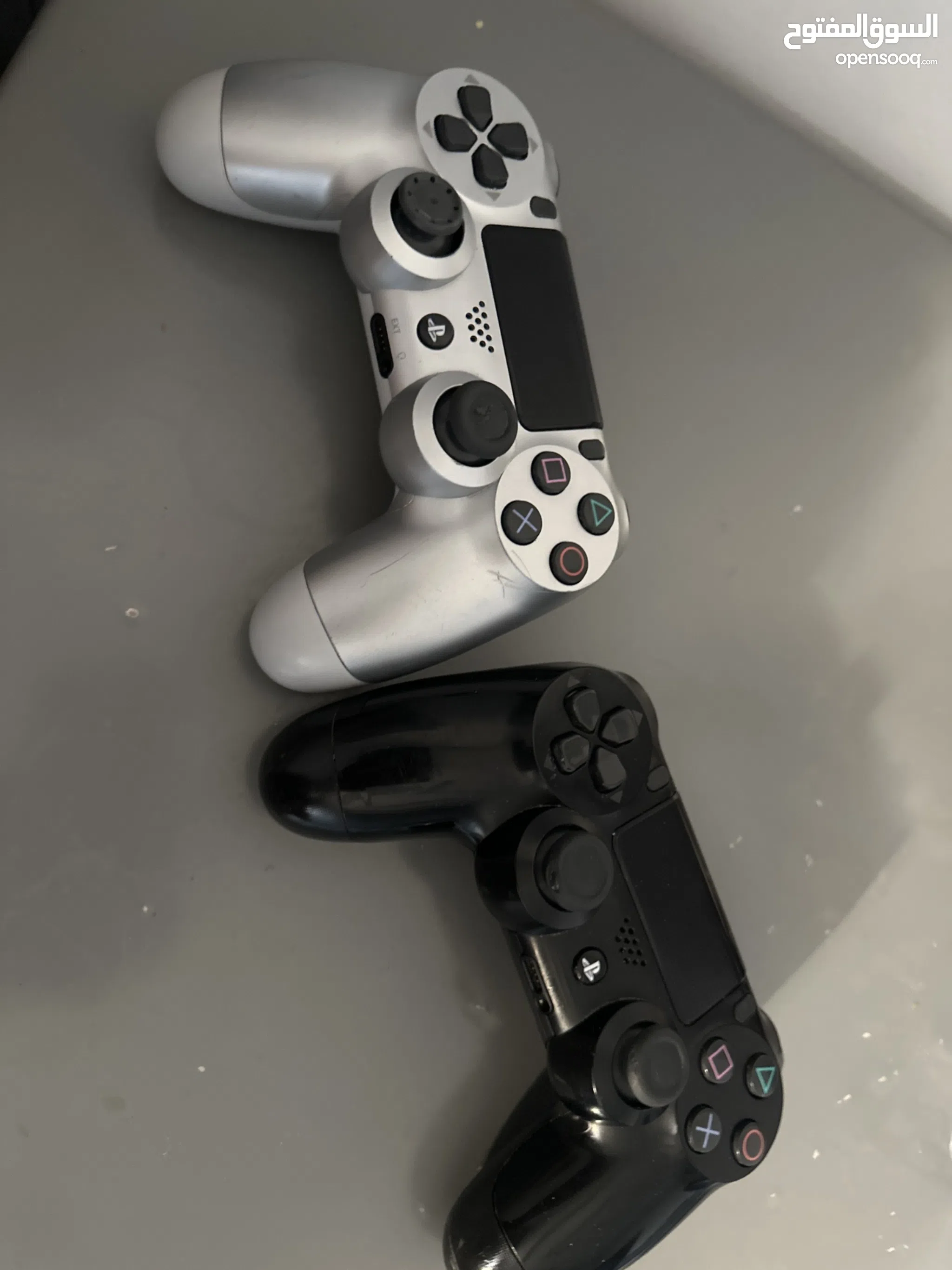 Controllers for Sale in Kuwait Discover Quality Controllers and