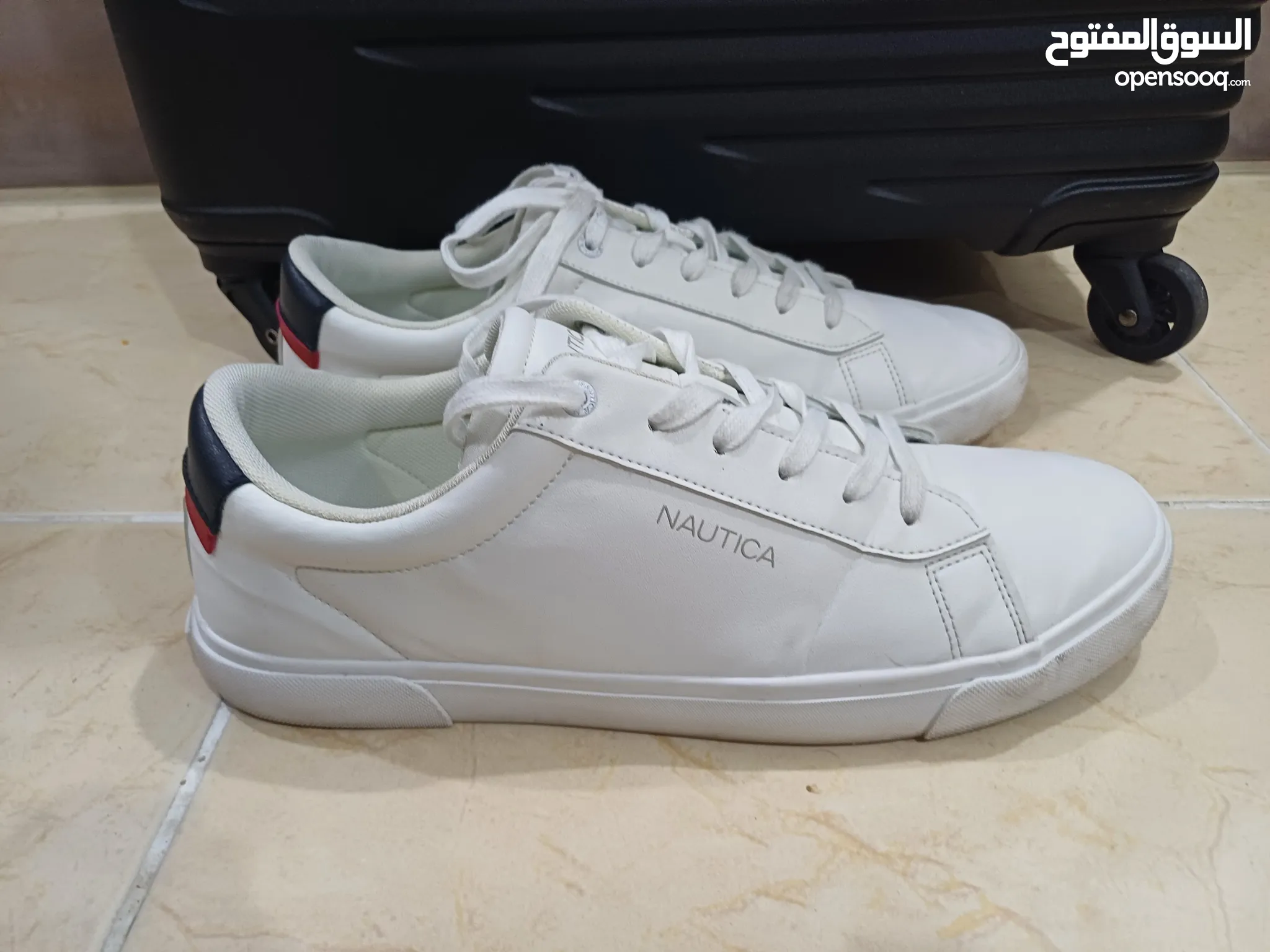 Shoes price clearance list in kuwait