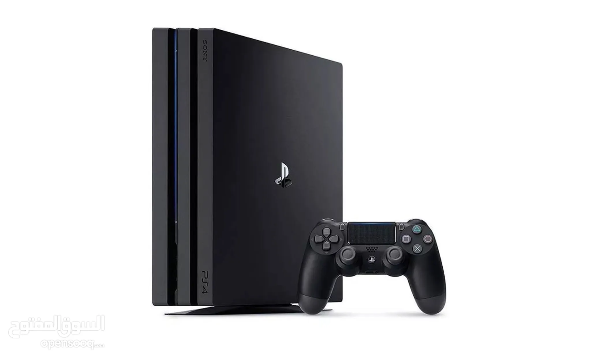 Racing PlayStation 4 Games Buy, Best Price in Oman, Muscat, Salalah