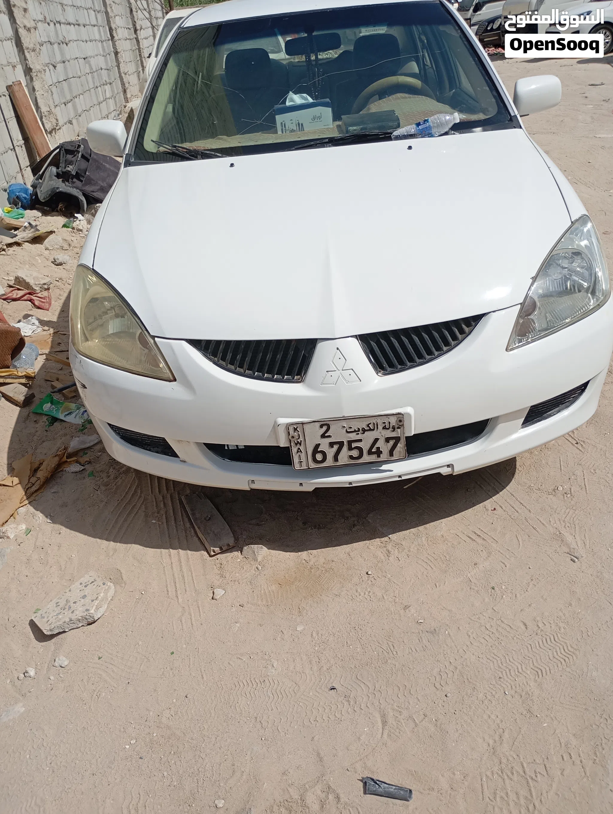 5,481 Used Cars For Sale in Kuwait : Price from 850 KWD : (Page