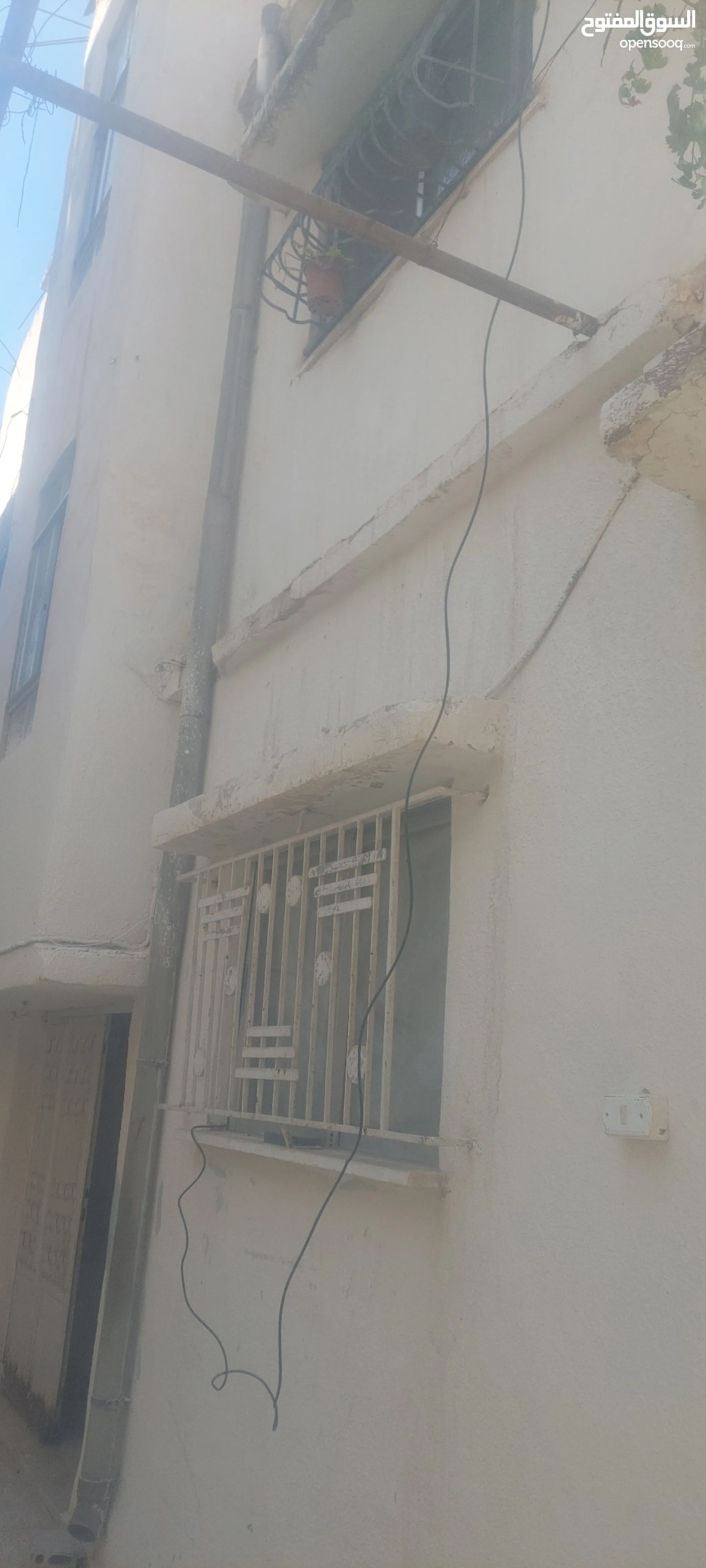 بيوت للبيع : منازل مودرن : مفروش : غير مفروش : افضل الاسعار في عمان ضاحية  الحاج حسن | السوق المفتوح