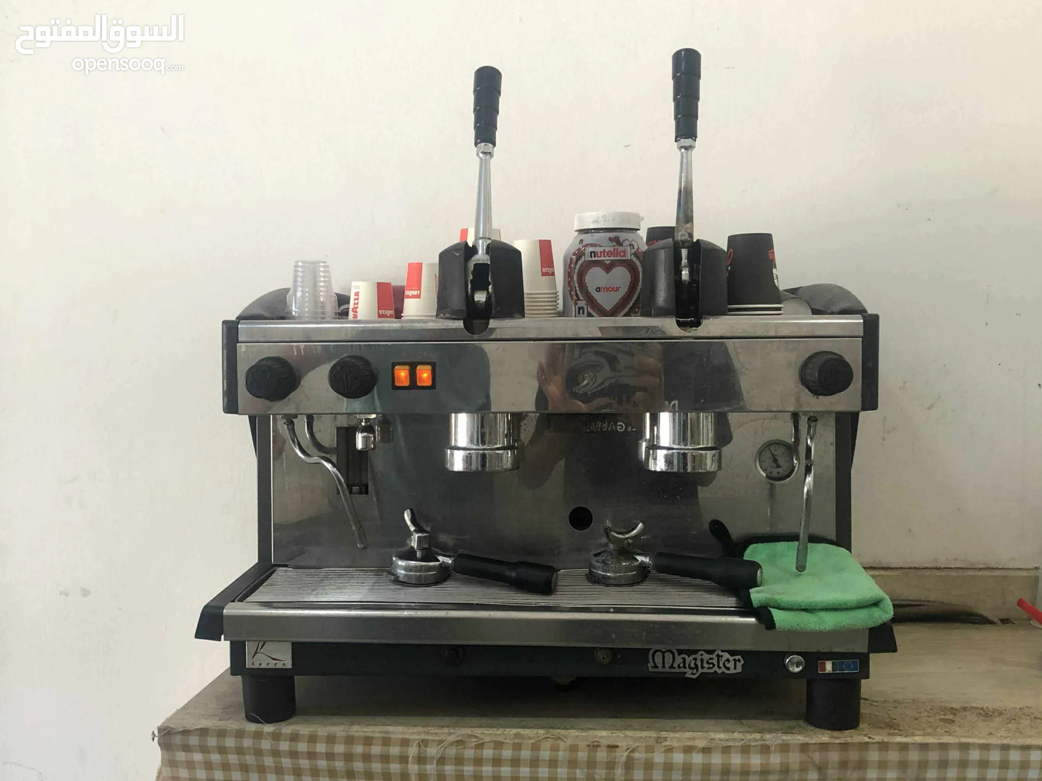 For Sale For Rent in Zawiya Western Zawiya Best Prices Real