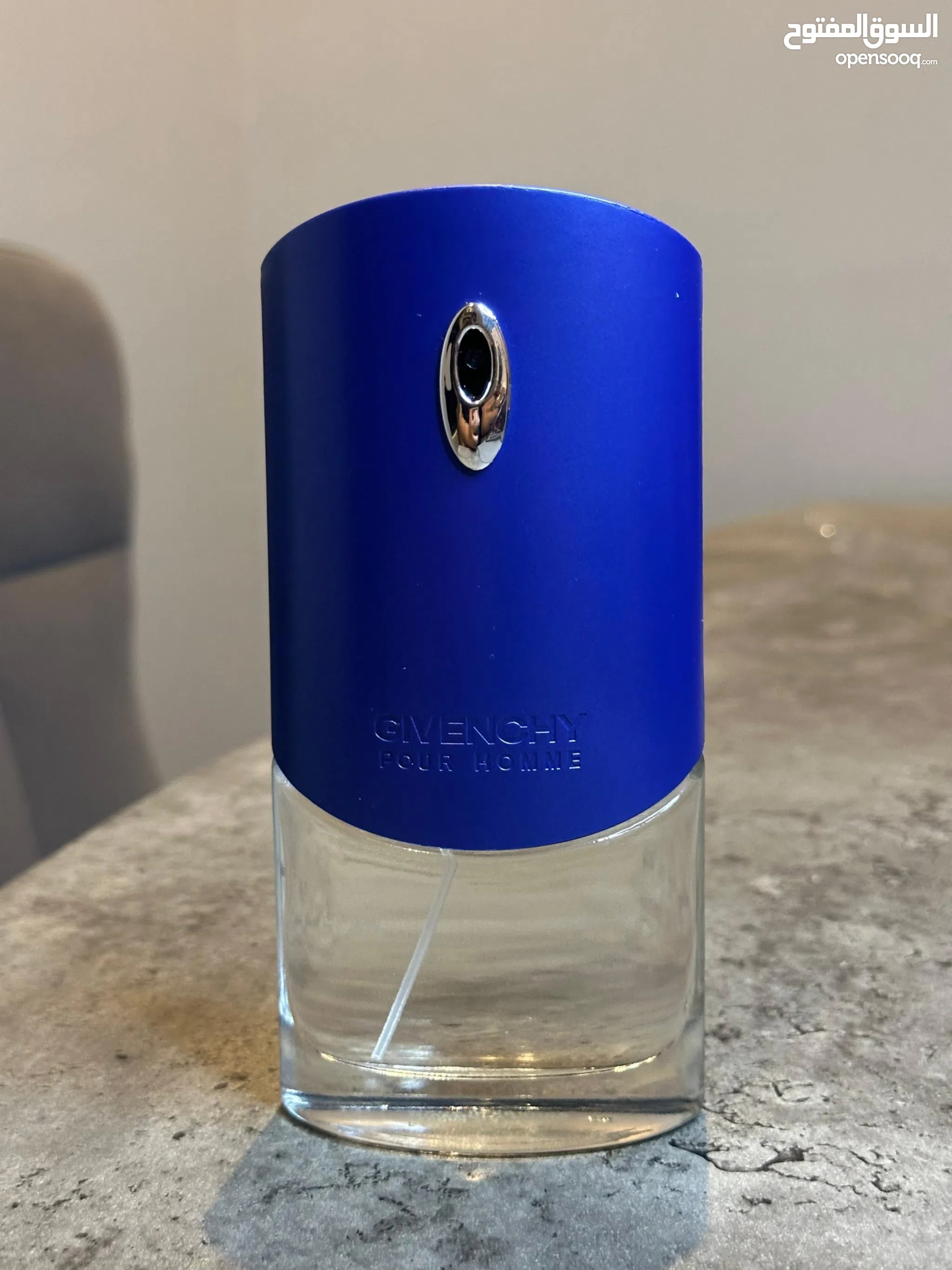 Men's Fragrances for Sale in Saudi Arabia Best Deals on Cologne