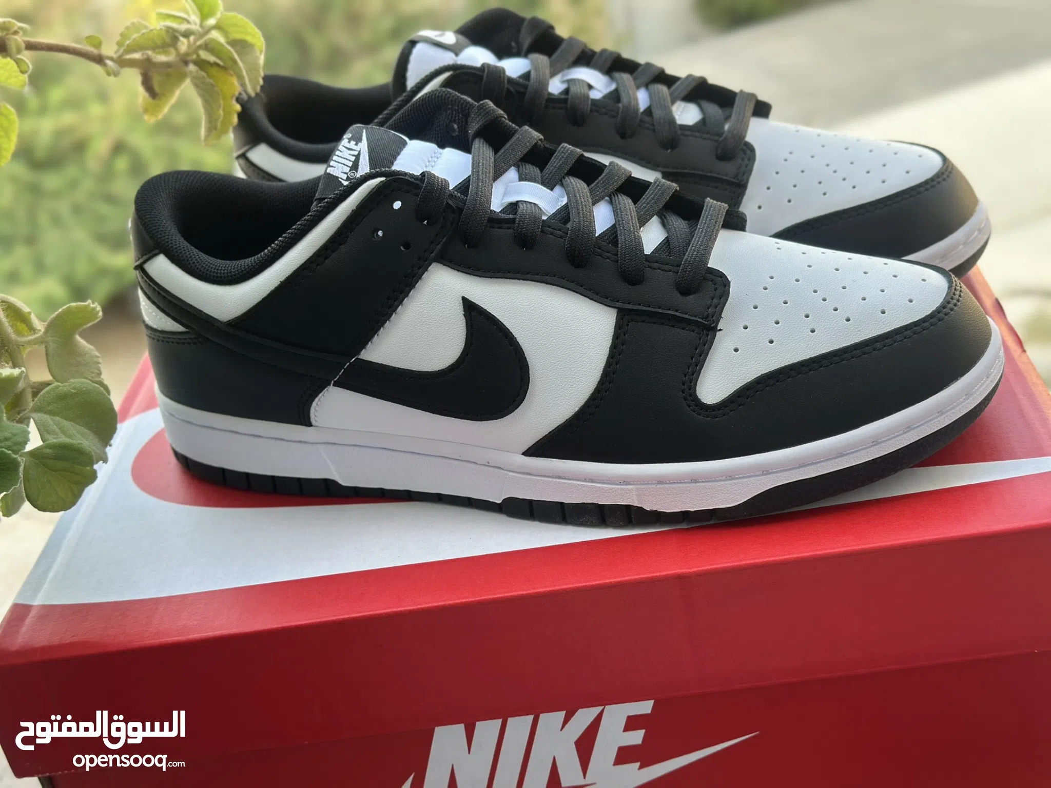 Men's Shoes for Sale in Manama Shop Top Brands at Affordable