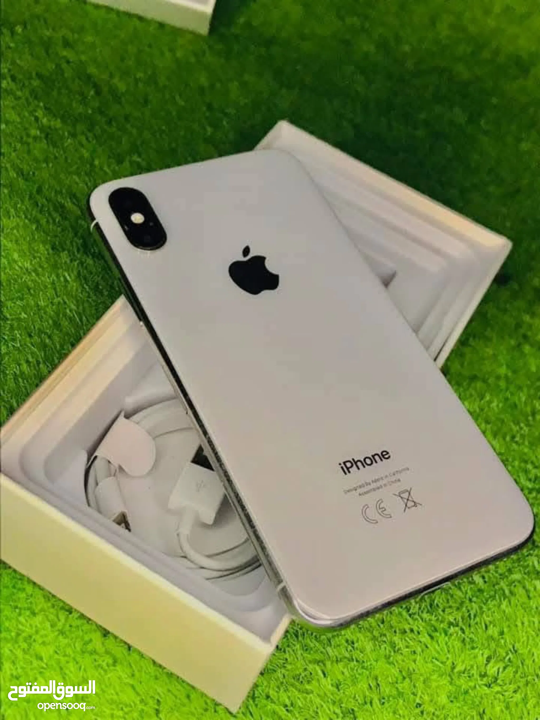 Harga Iphone Iphone X Souq Space Gray Iphone X 64gb For Sale