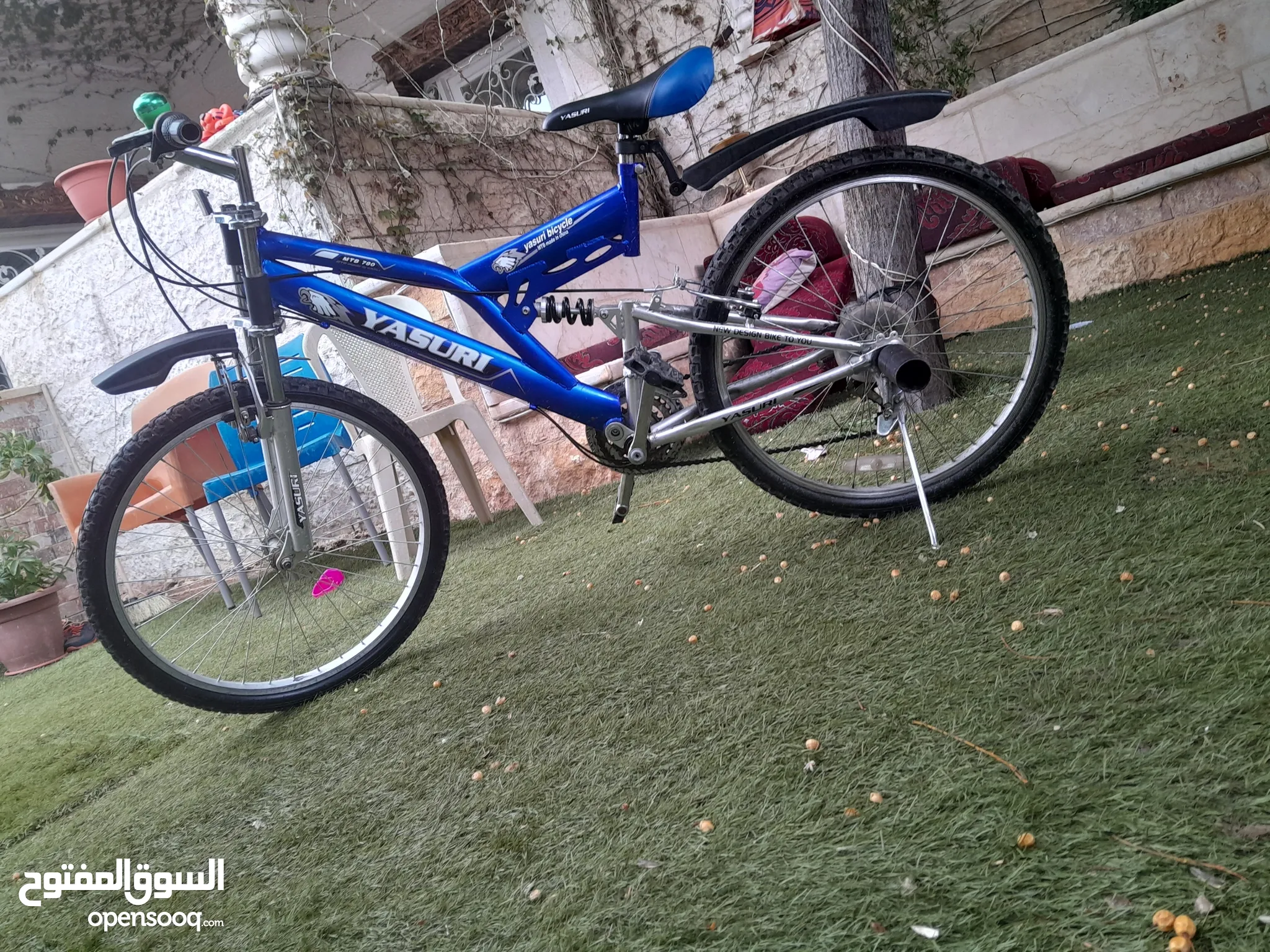 دراجة بي إم دبليو للبيع : دراجات رياضية : كروزر : سكوتر : دراجات جبلية :  افضل الاسعار في الأردن