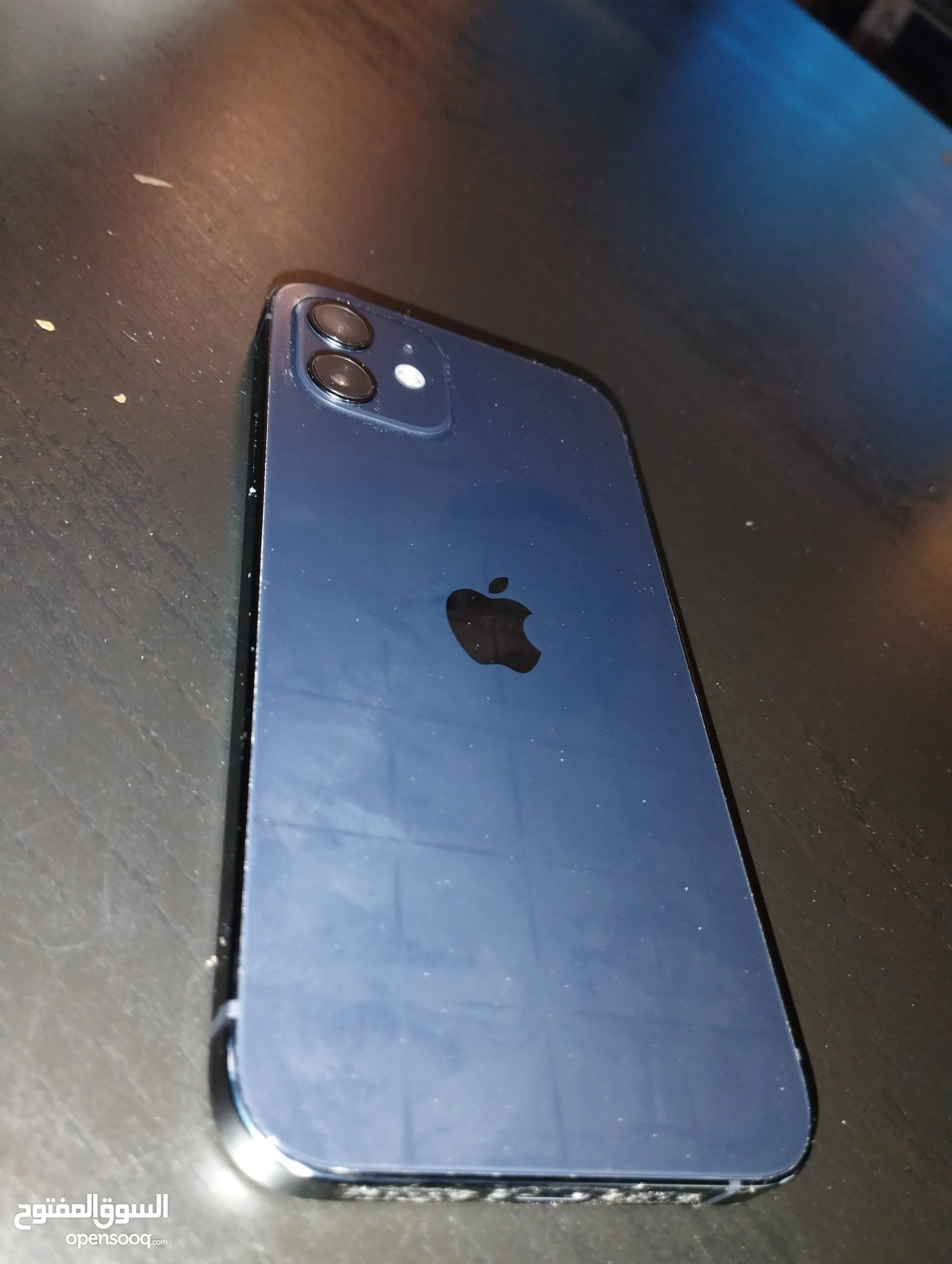 Green Tint Iphone 12 Pro Max Screen On Time Reddit Apple IPhone 16