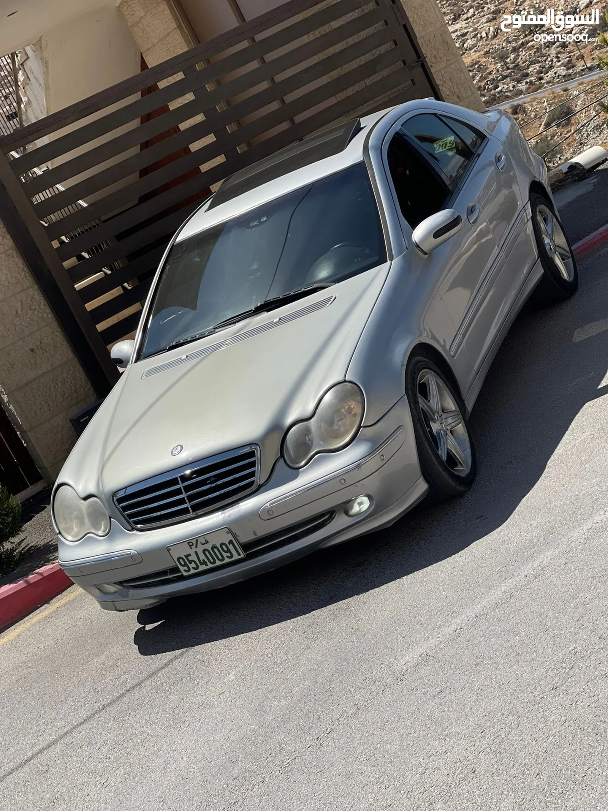 396 Used Cars For Sale in Bethlehem: Price from 12,000 ILS