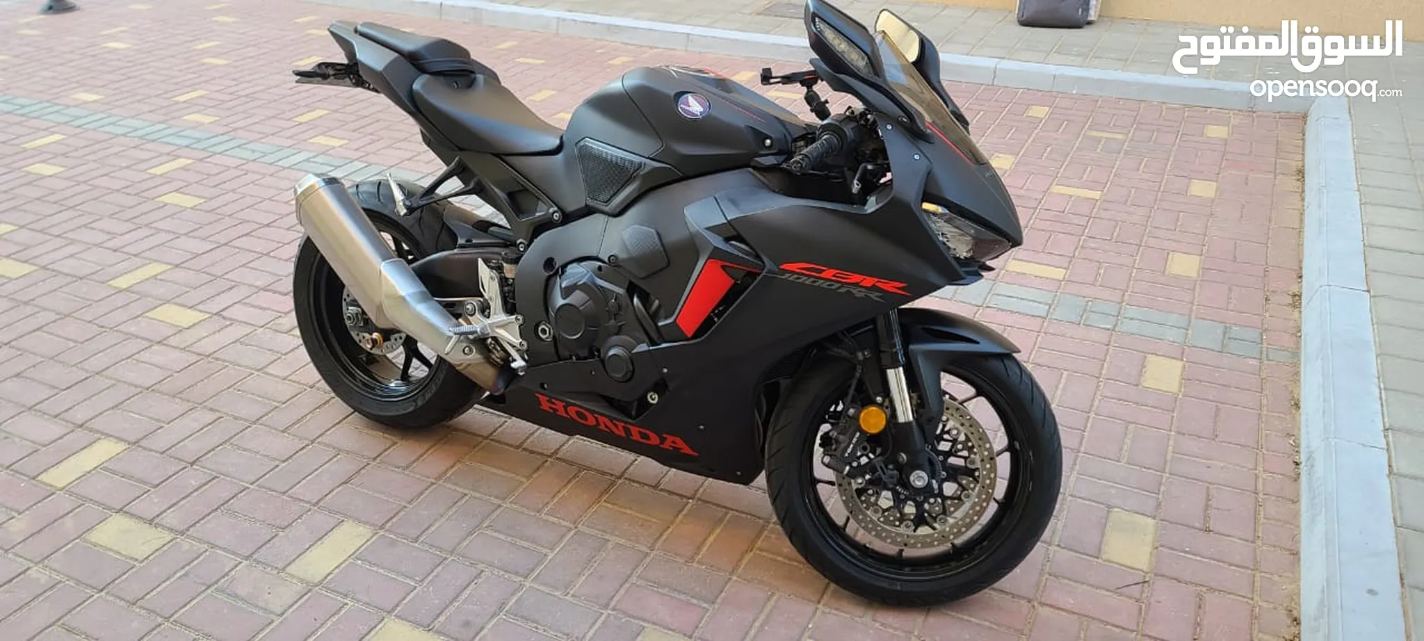 Honda cbr1000rr for sale hotsell