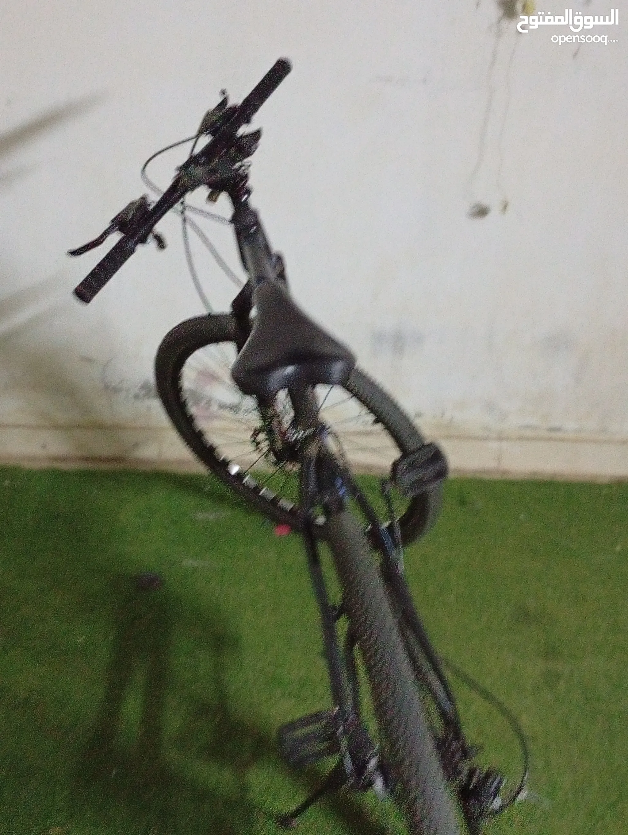 olx shop olx old bicycle for sale