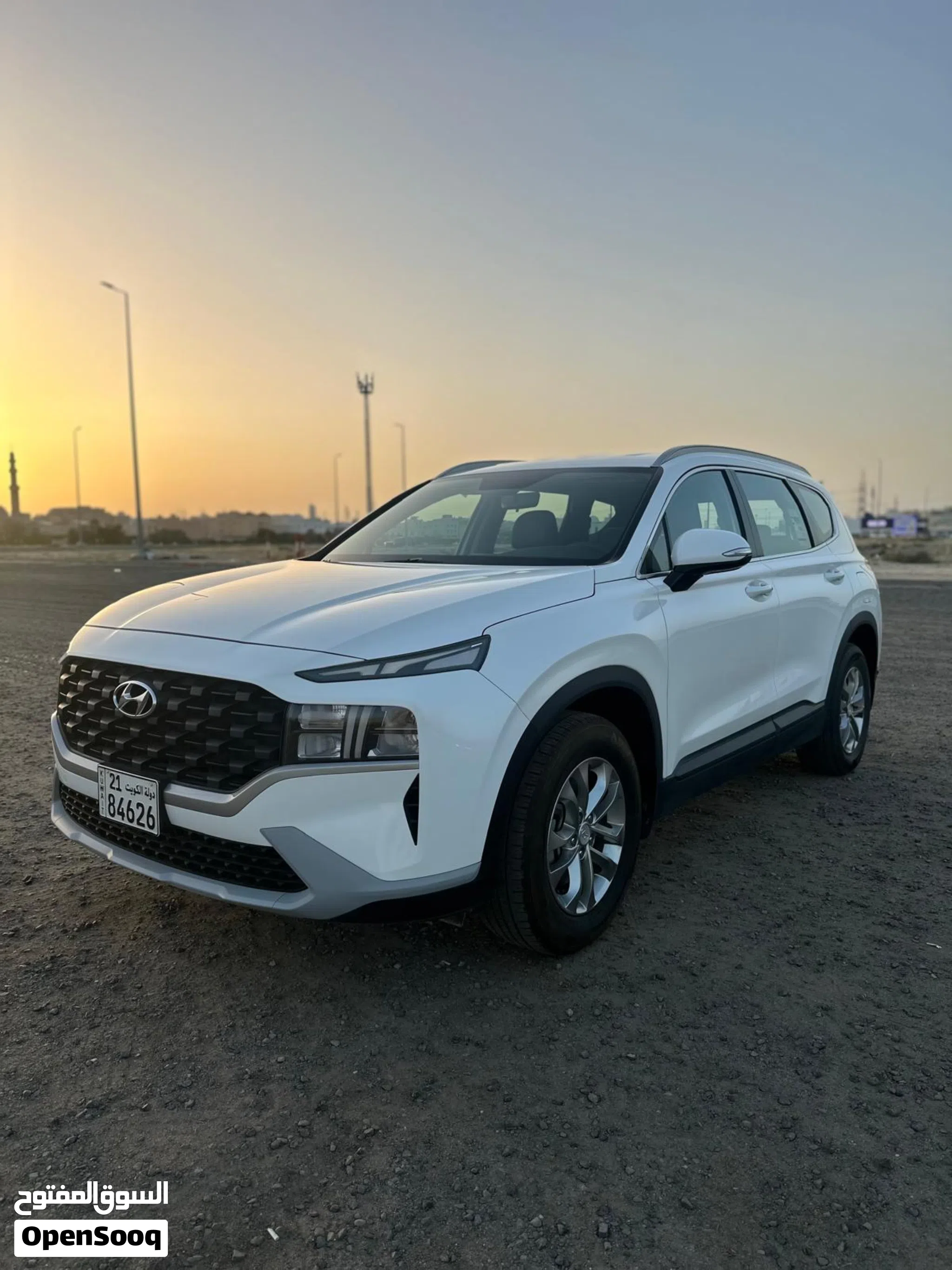 Cars for Sale in Kuwait from 850 KWD to 4,791.03 KWD | 5,551 Cars