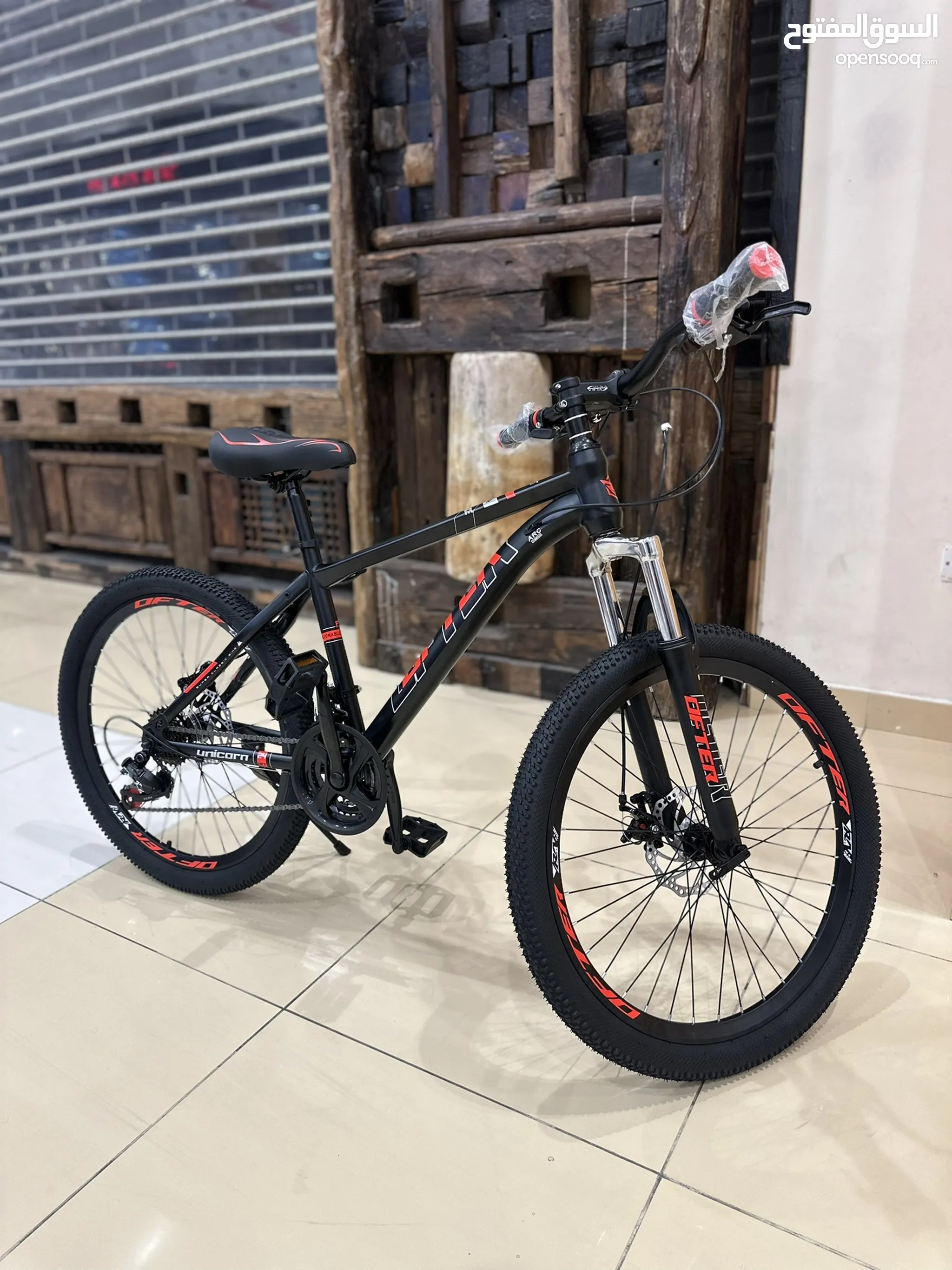 Affordable Bicycles Accessories for Sale or Rent in UAE Enjoy Outdoors with Gear OpenSooq