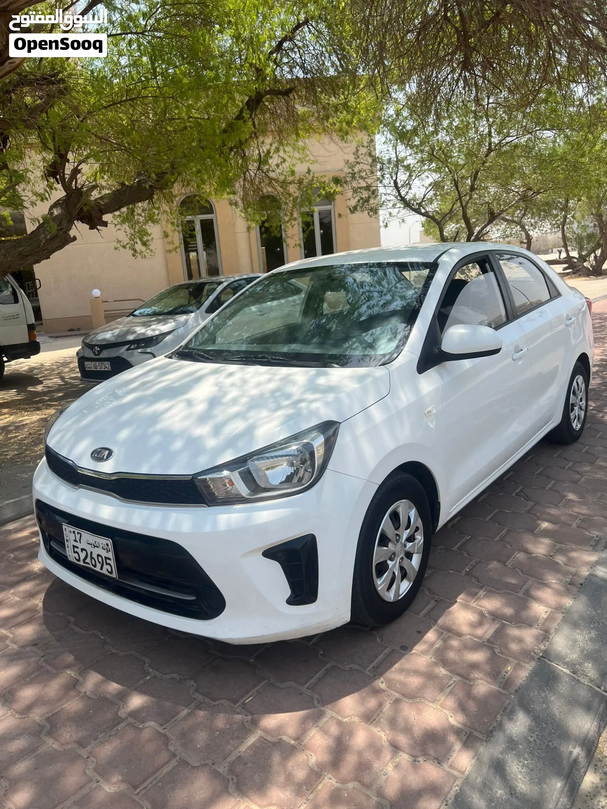 りお 4,529 Cars Available for Sale in Kuwait: Prices Starting from