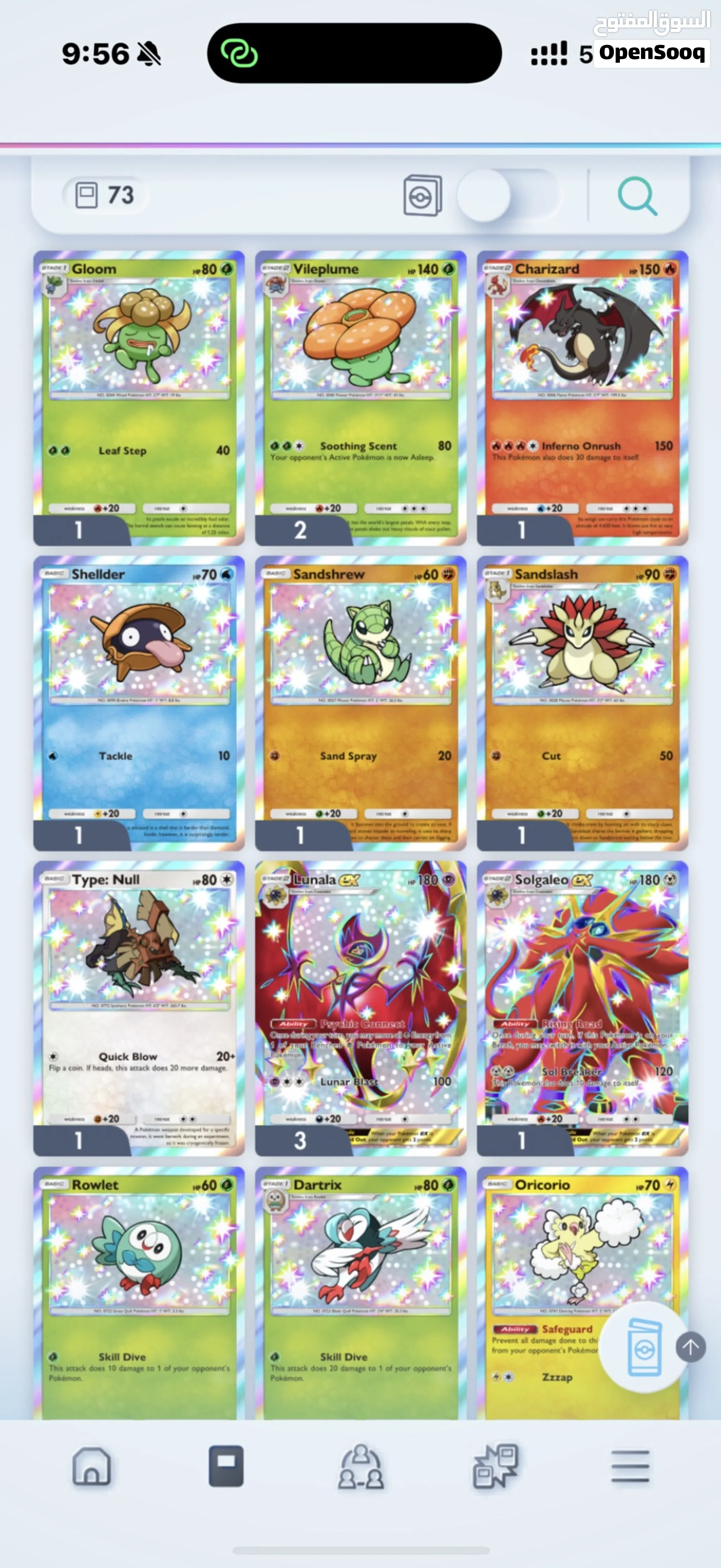 ratata pokemon card Rattata | XYEvolutions