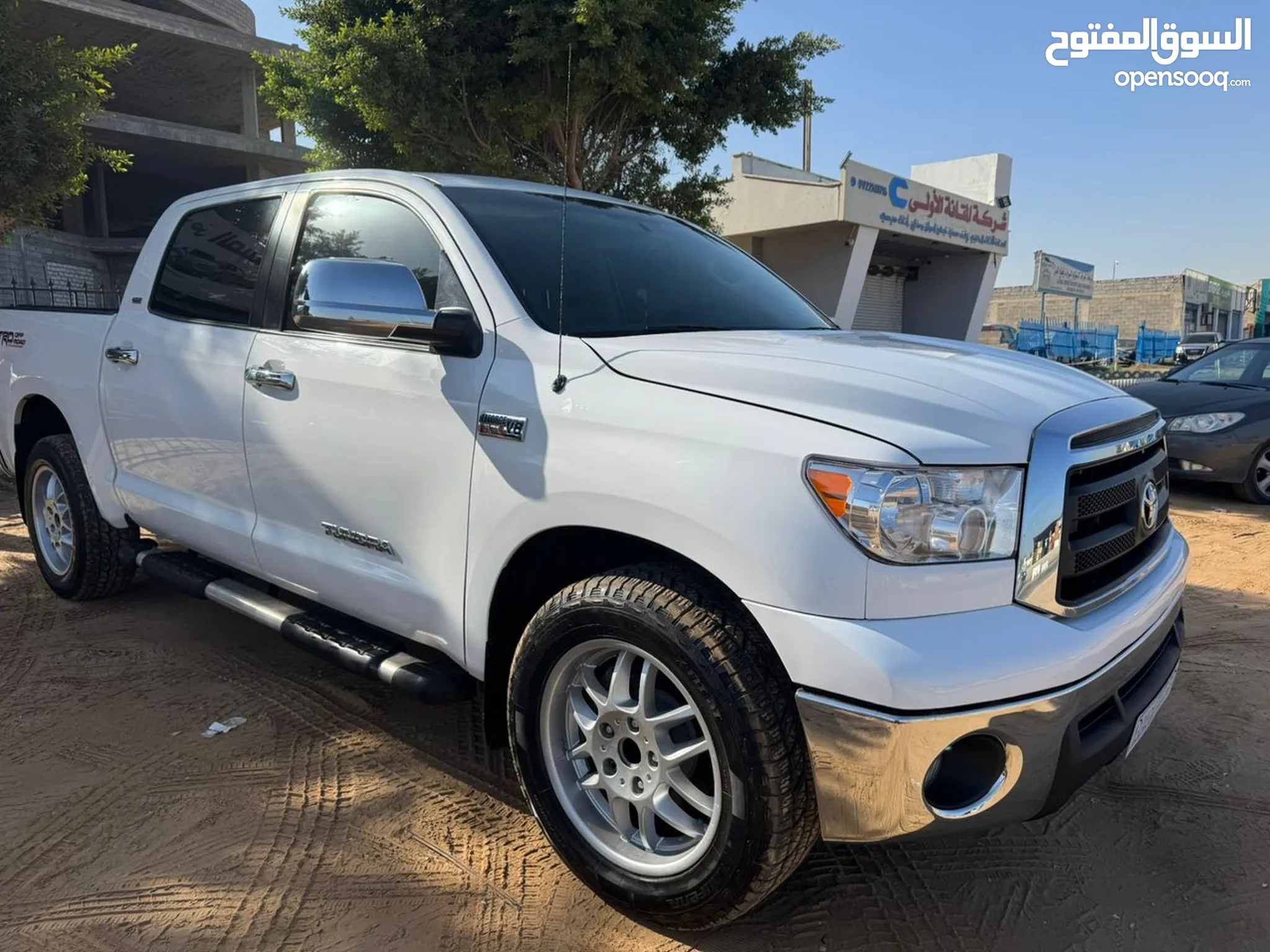 Cars for Sale in Libya : Best Prices : Used Cars : Second Cars for Sale in Libya : Best Prices : Used Cars : Second