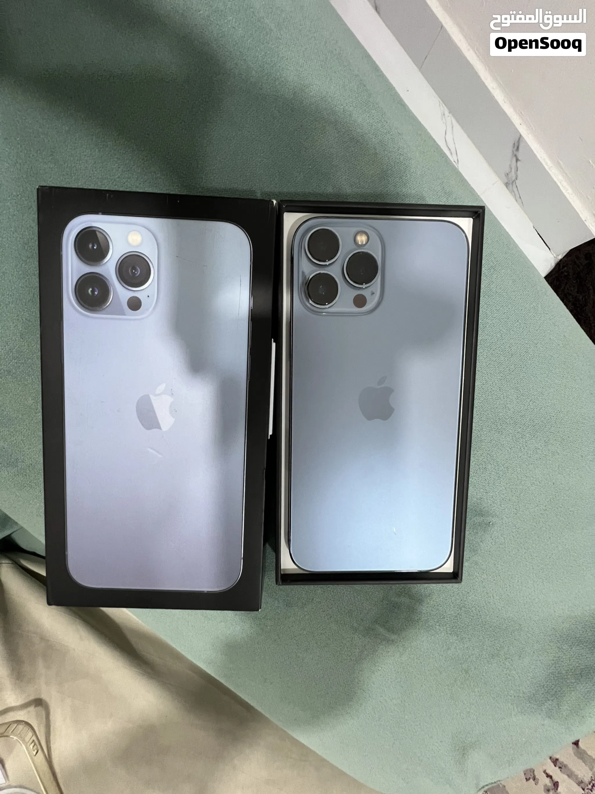 Murata shop様専用 【公式通販】