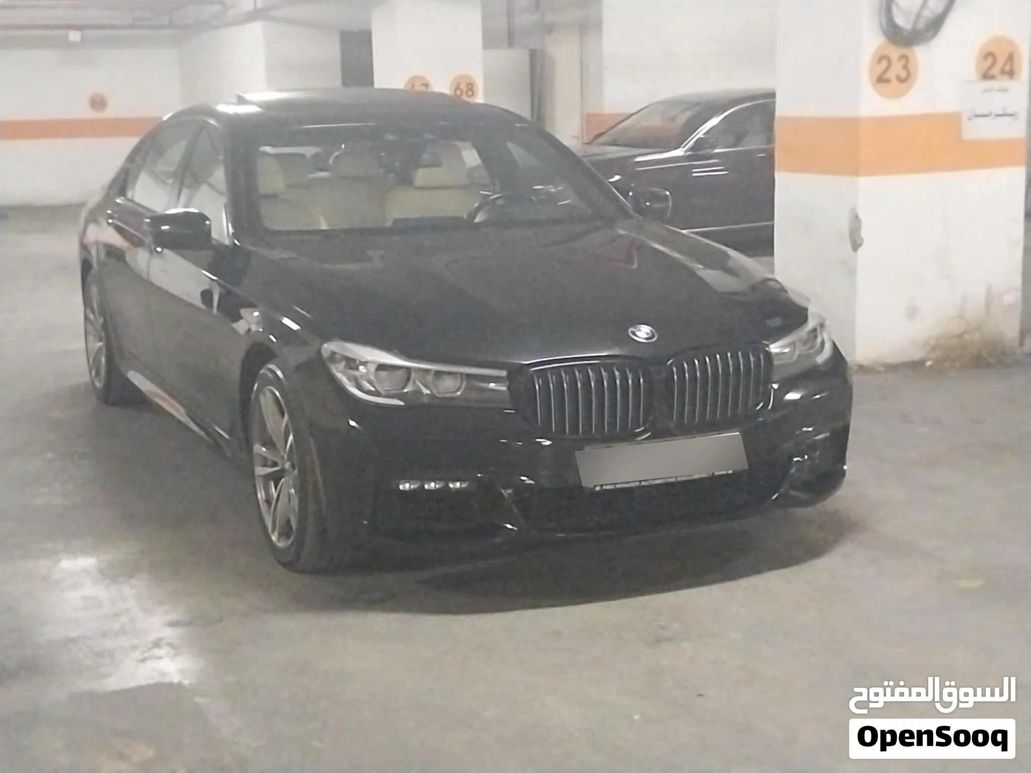 بي ام دبليو للبيع : سيارات بي ام دبليو 520 : 318 : X5 : 320 : ارخص الاسعار  في الأردن | السوق المفتوح