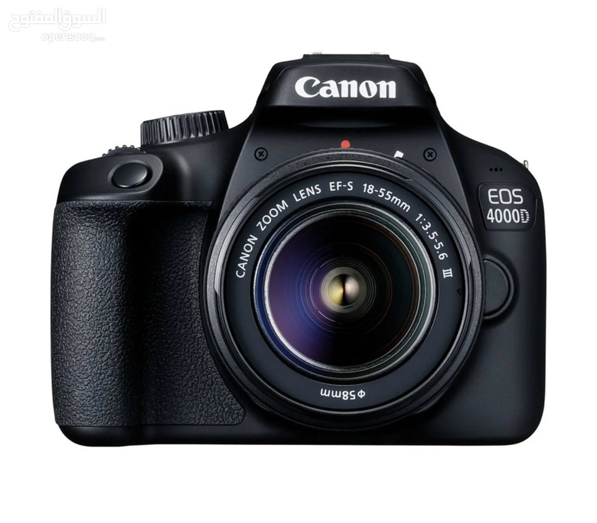 كاميرات للبيع : كاميرا فورية : كاميرات HD : جميع الموديلات : أفضل الأسعار :  الشارقة | السوق المفتوح